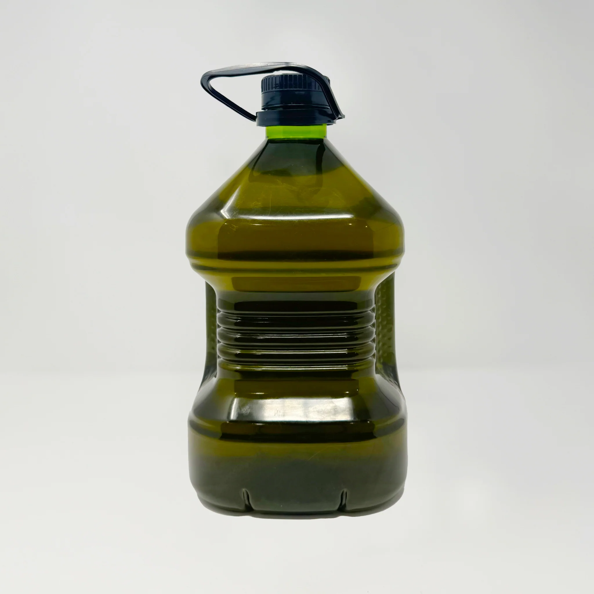 Meissara extra virgin Moroccan olive oil - Image 2
