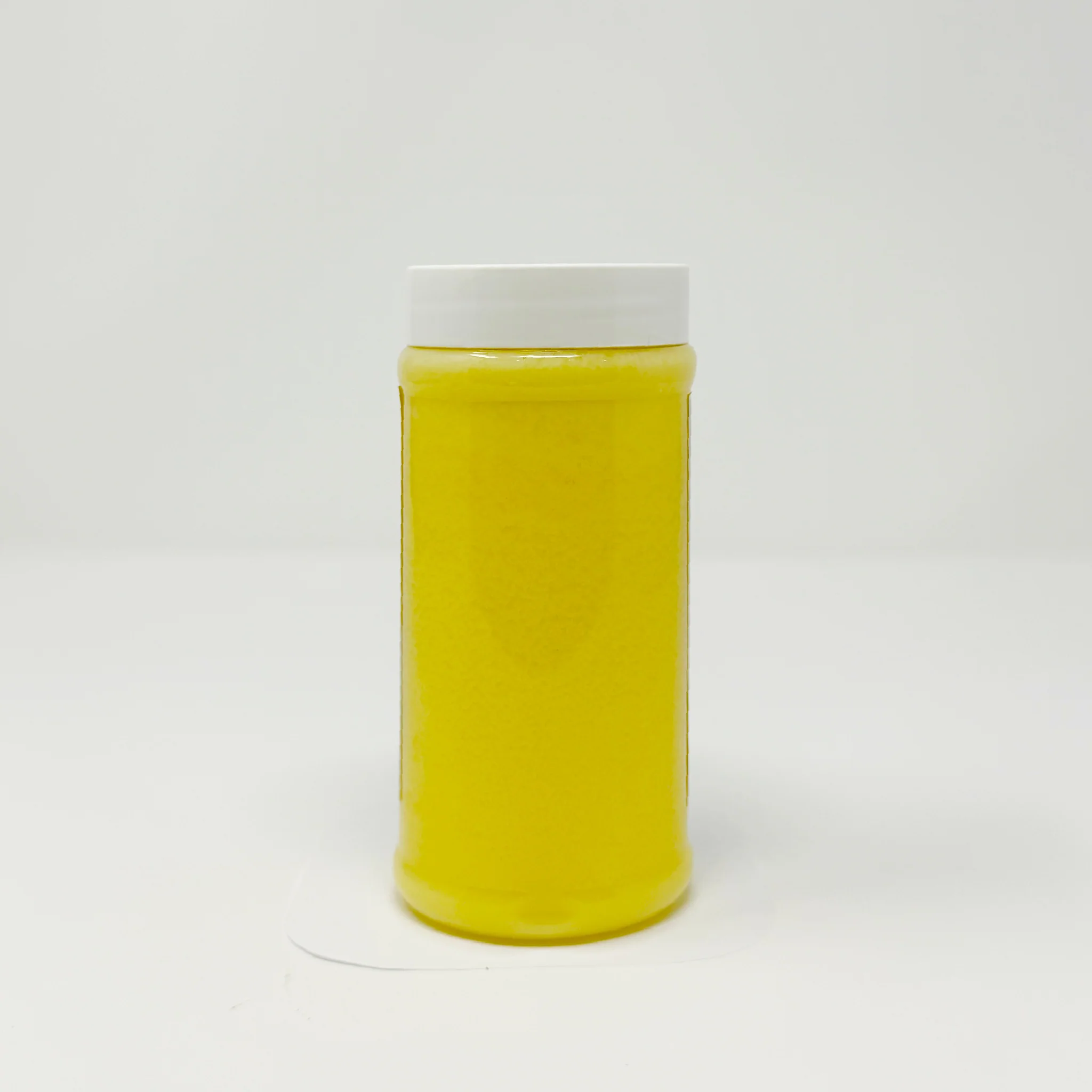 Mid East 100% Pure Butter ghee 400g - Image 2