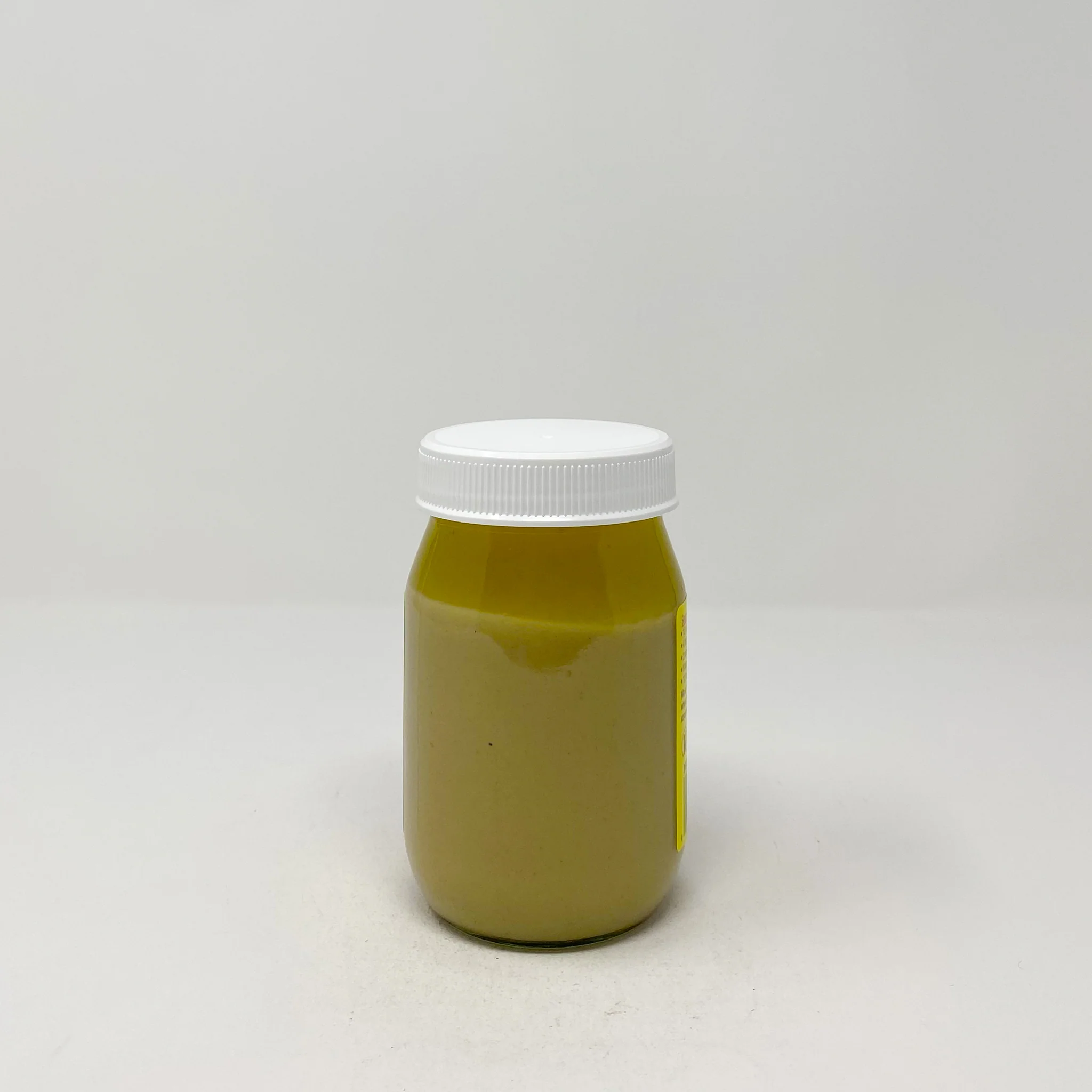 Mid-East Tahini 1-2 Lb - Image 3