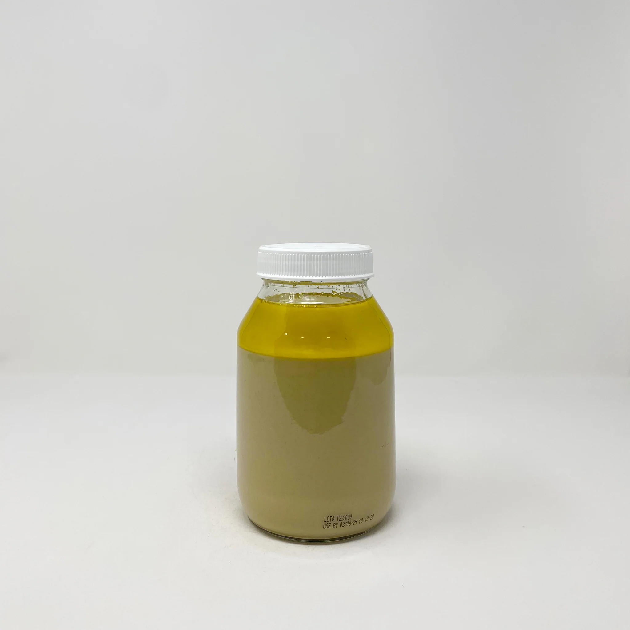 Mid-East Tahini 1-2 Lb - Image 6