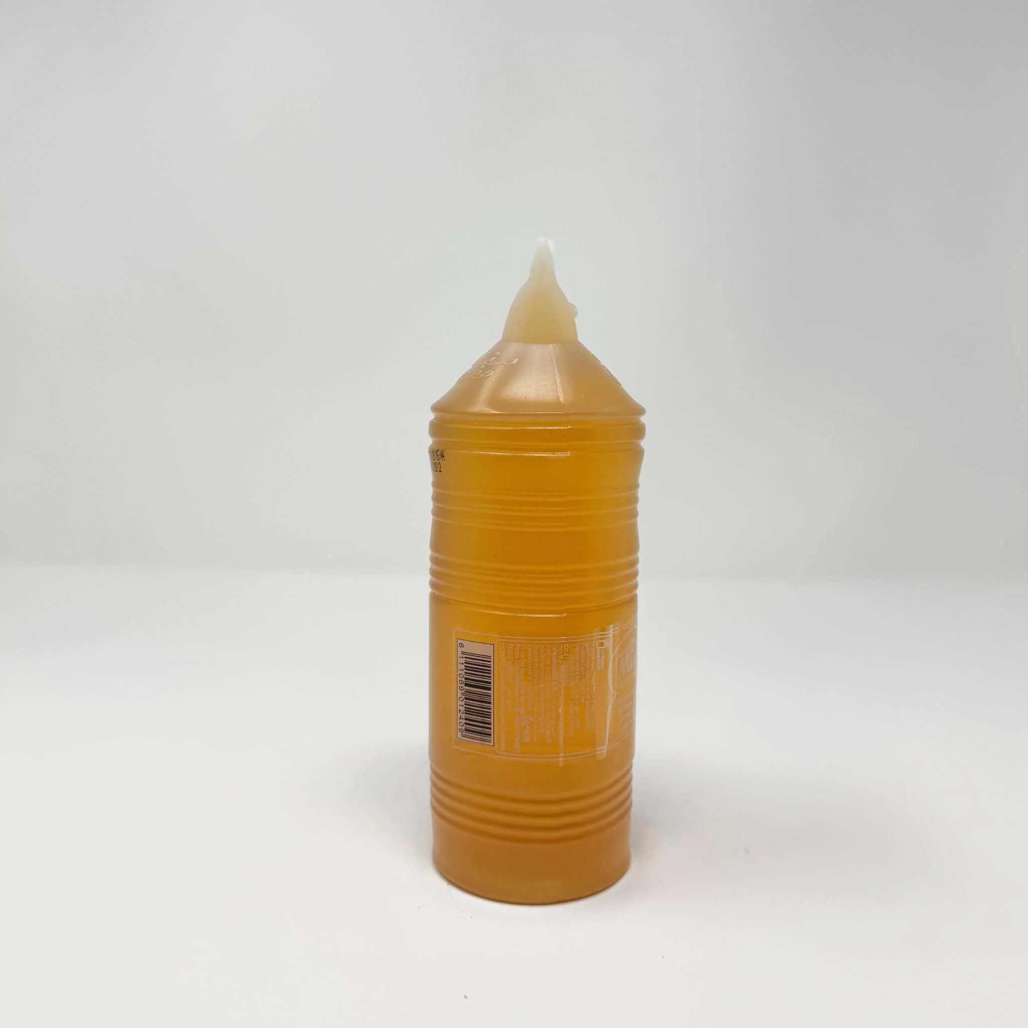 Mido Moroccan Vinagre - Image 2