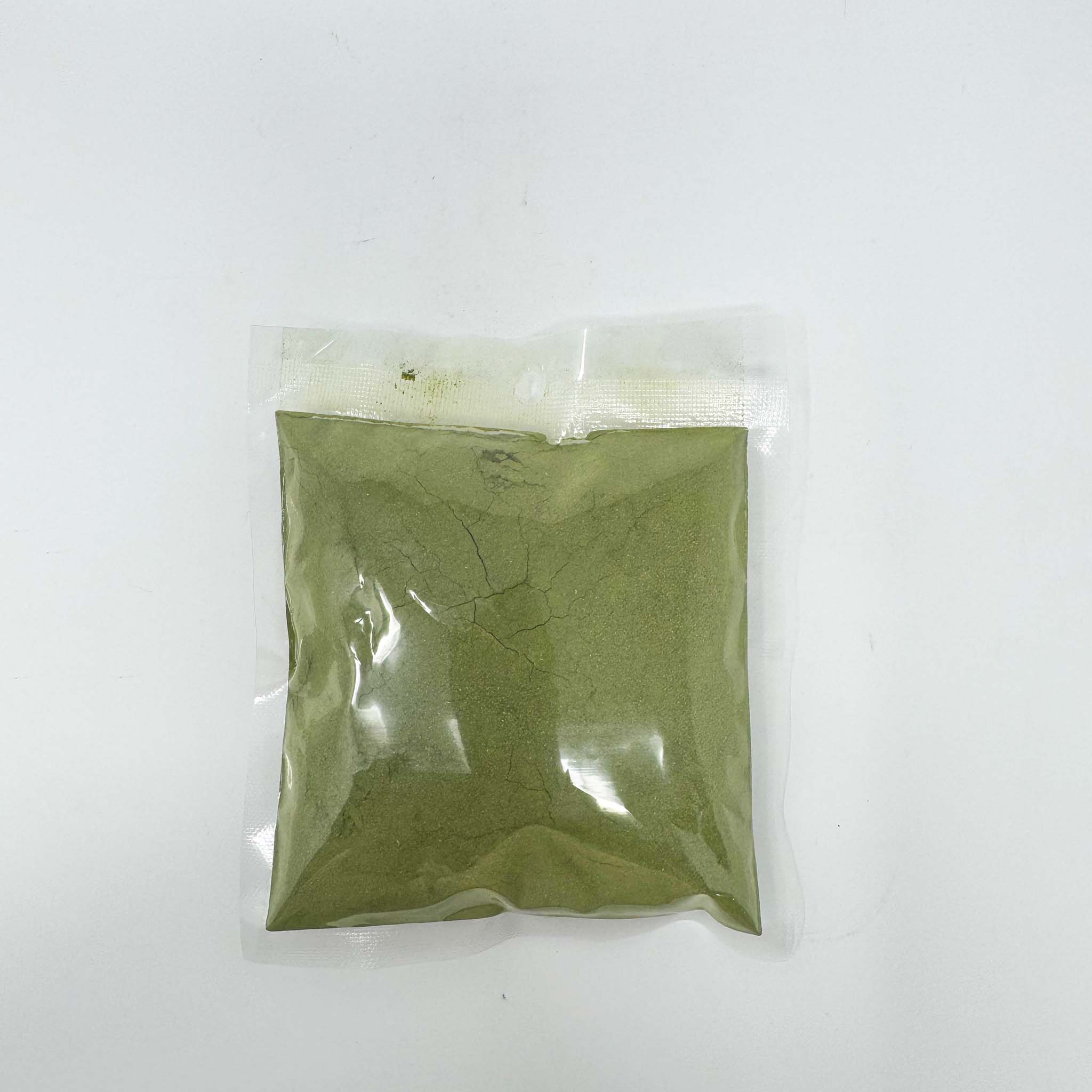 Molokia powder Algerian corete 100g - Image 2