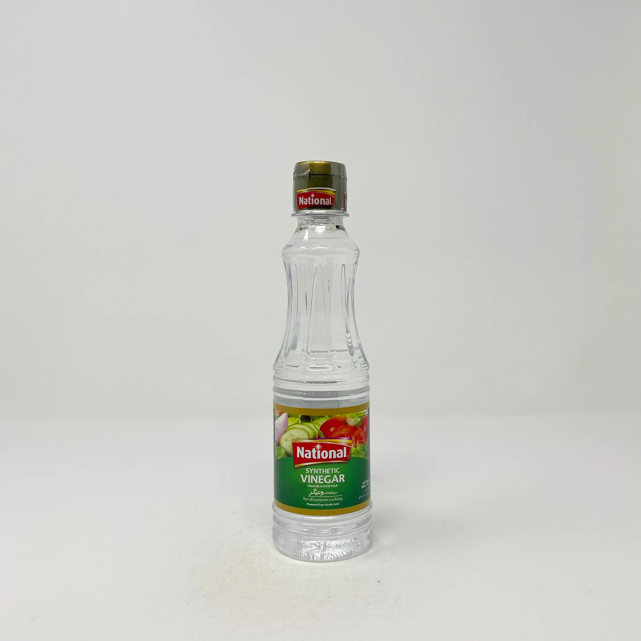 National Vinegar 300ml