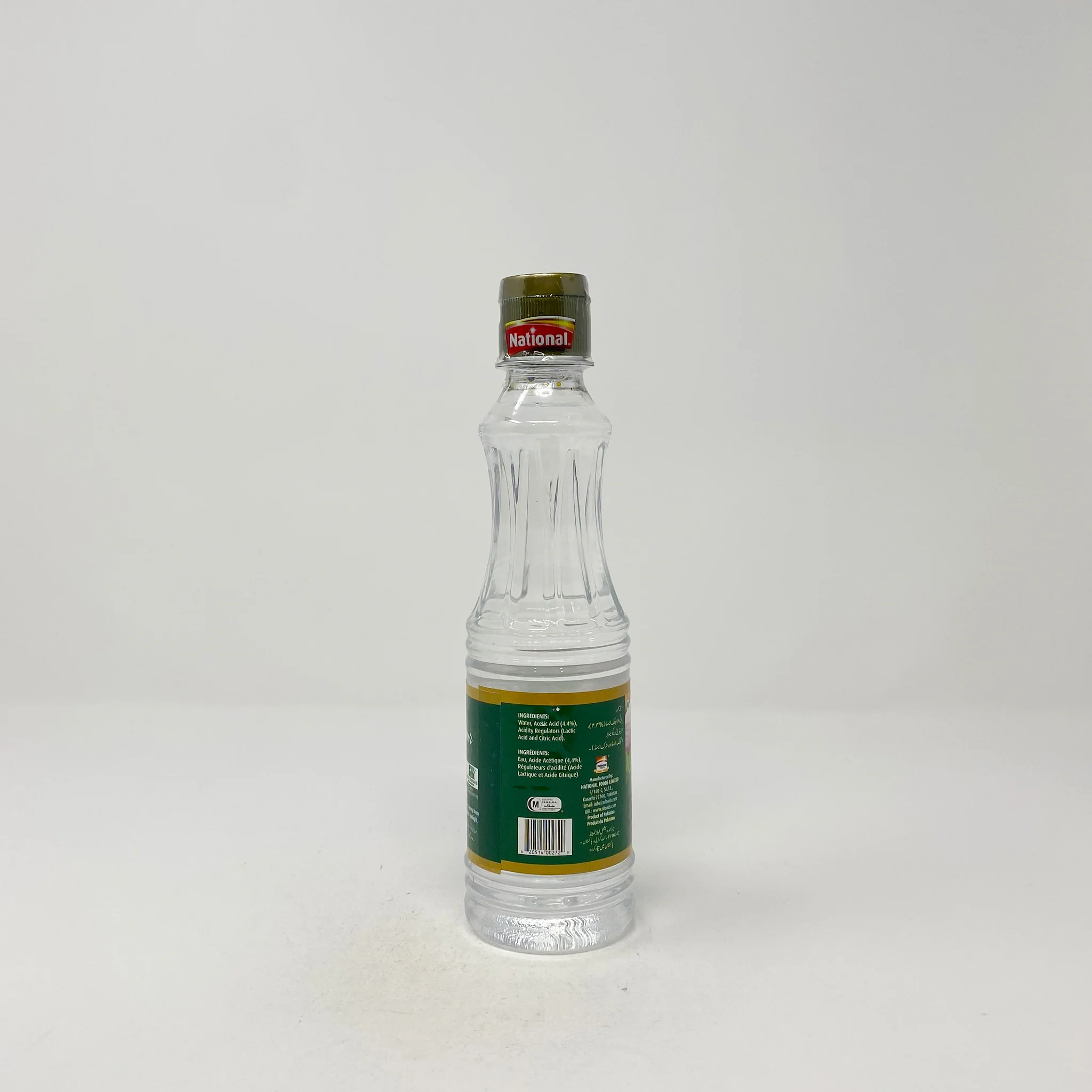National Vinegar 300ml - Image 2