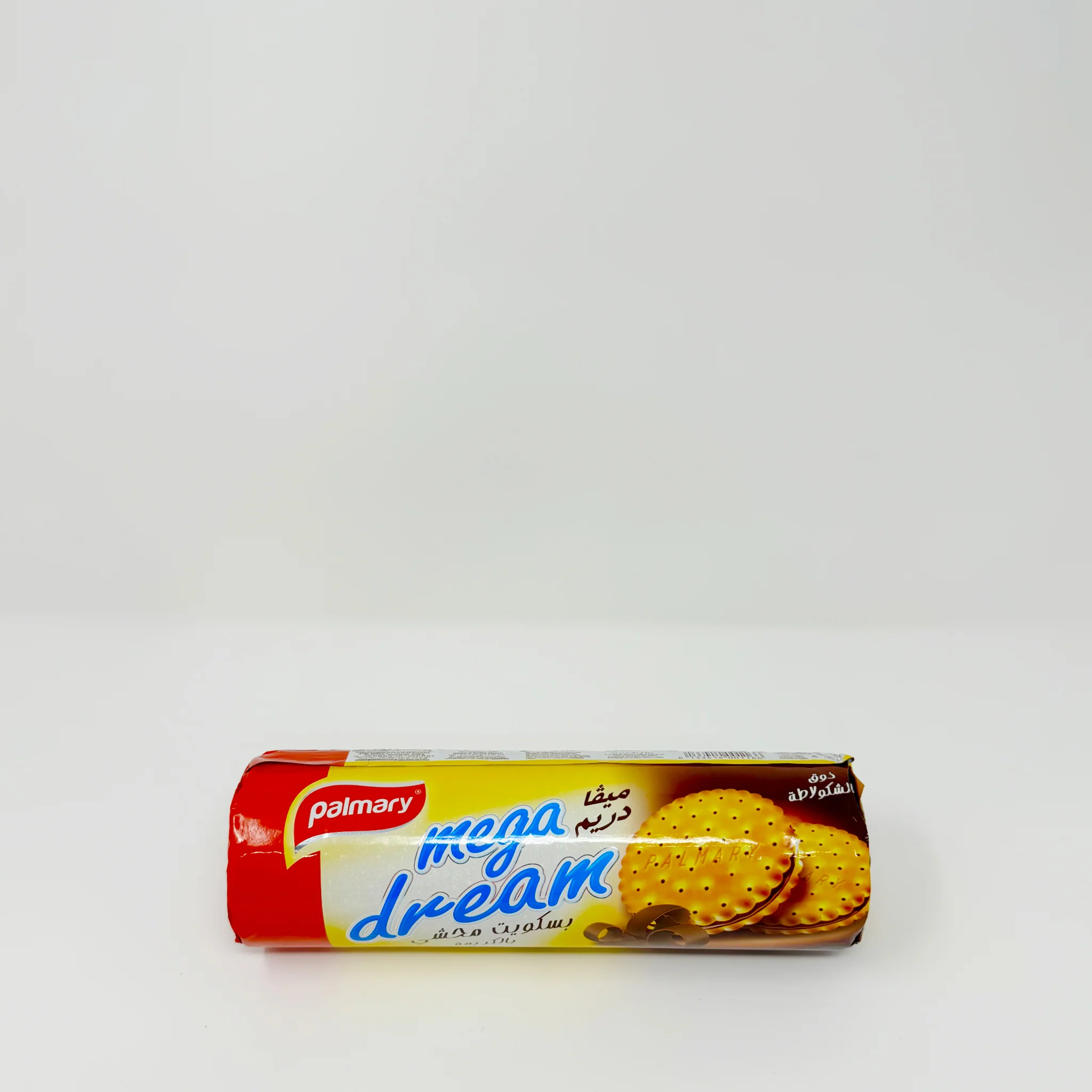 Palmary Mega Dream 300g