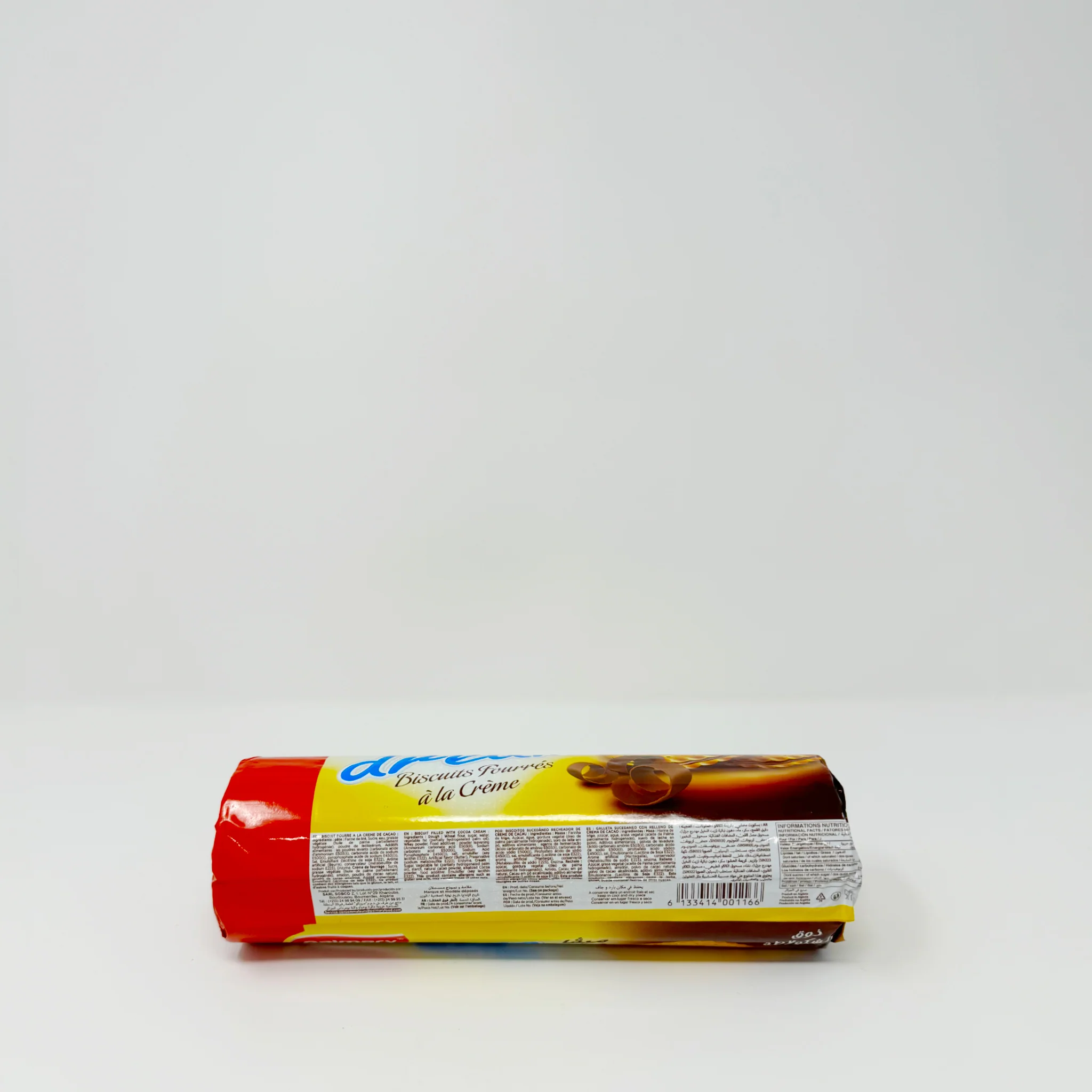 Palmary Mega Dream 300g - Image 2