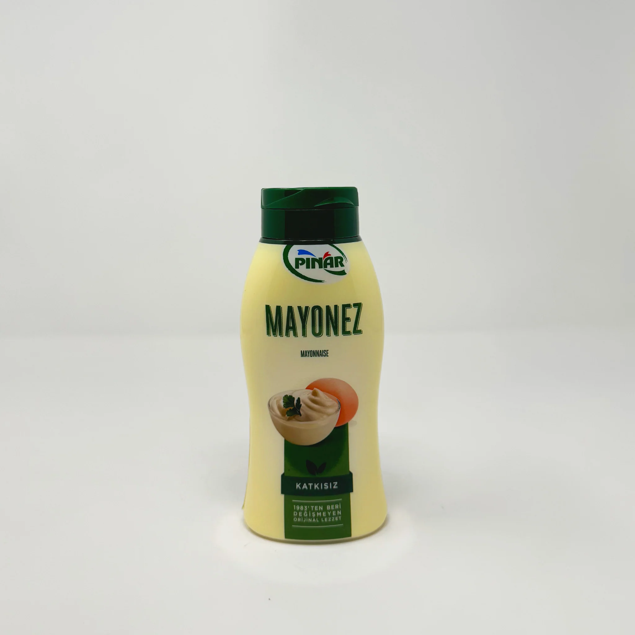 Pinar Mayonez 350g