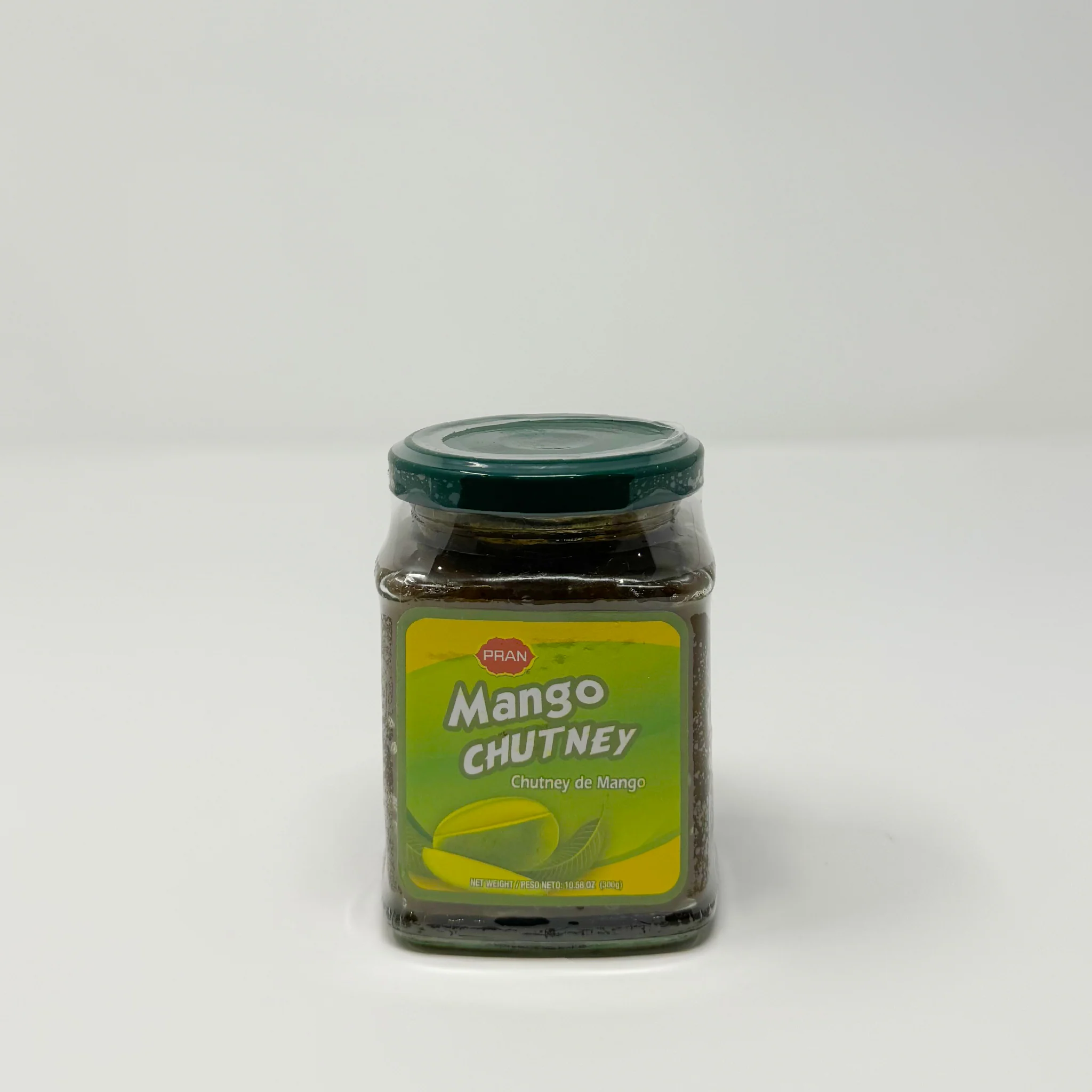 Pran Mango Chutney 300g