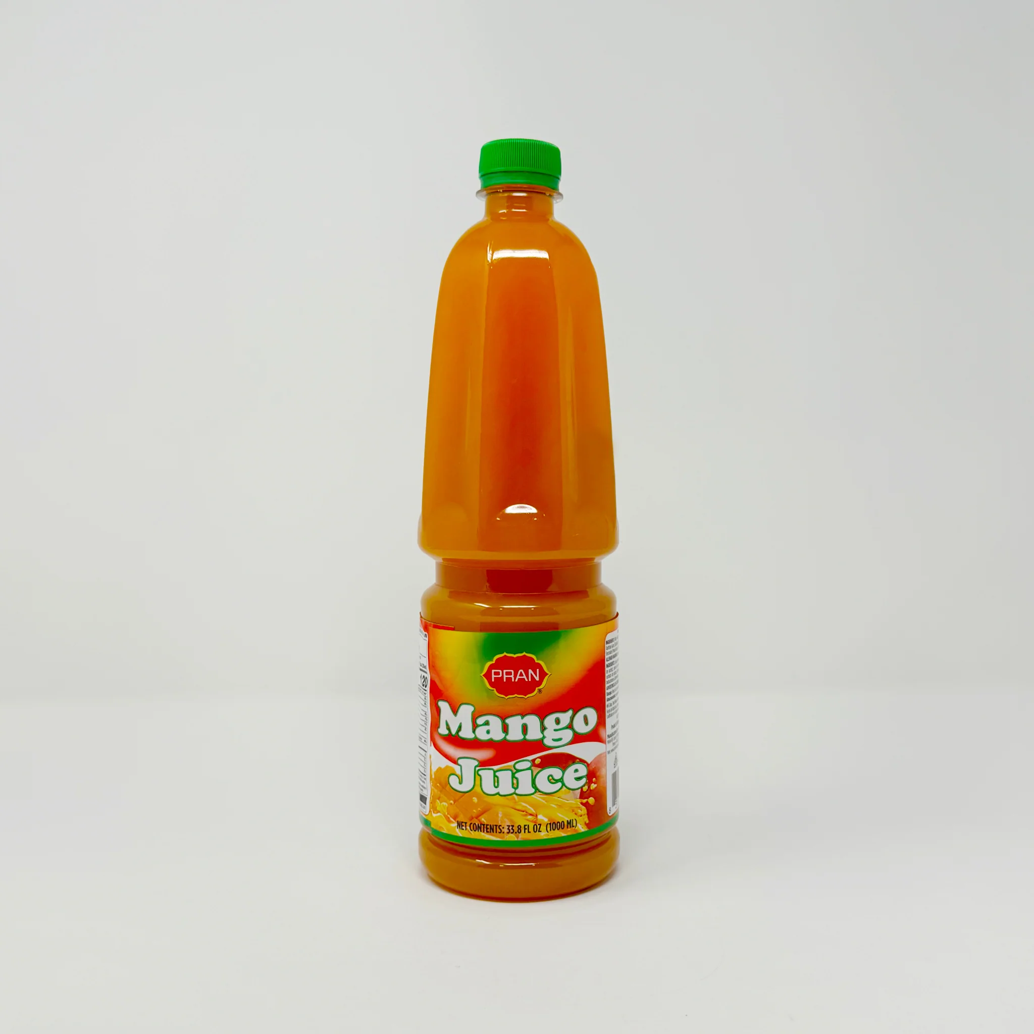 Pran Mango juice 1 liters