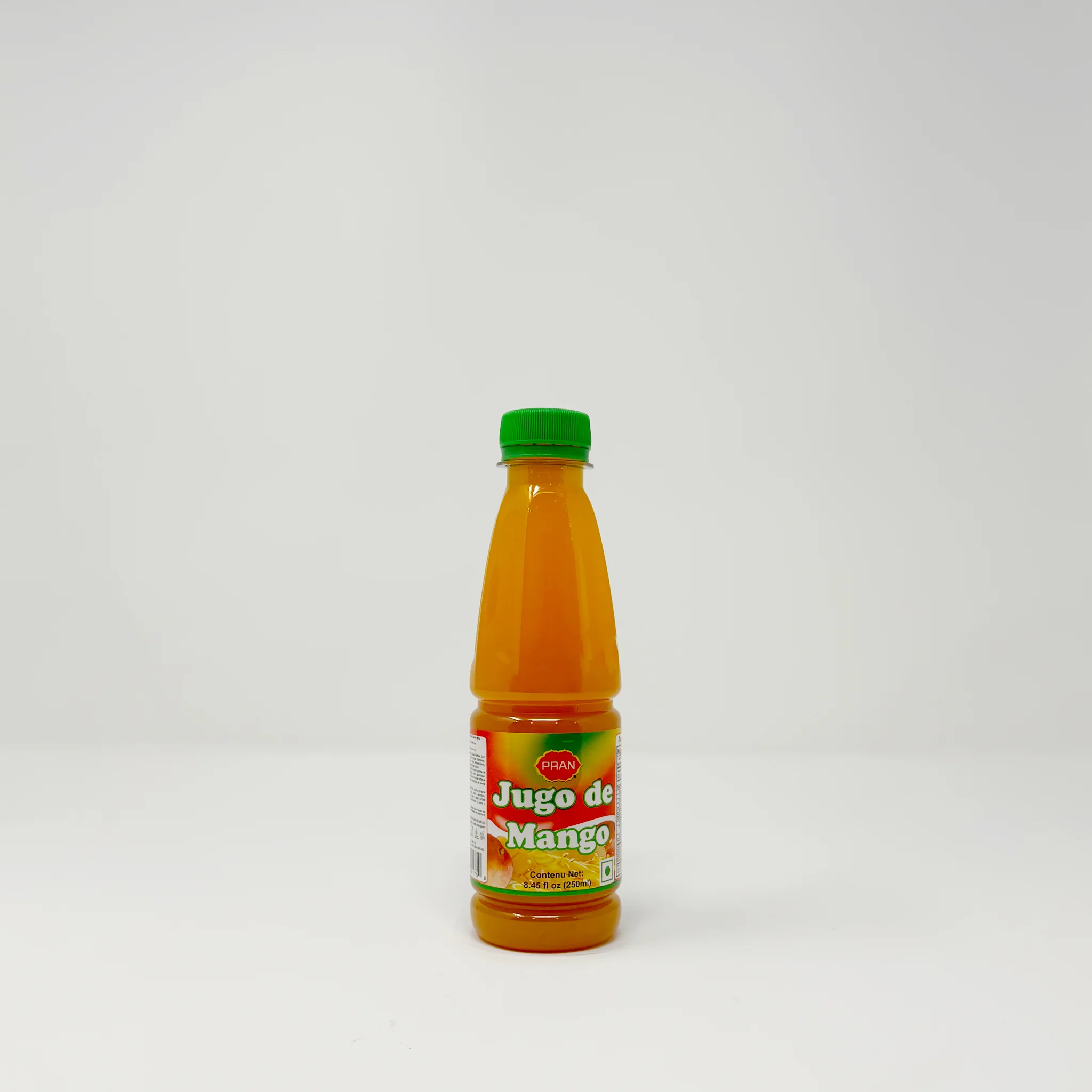 Pran Mango Juice 250mL