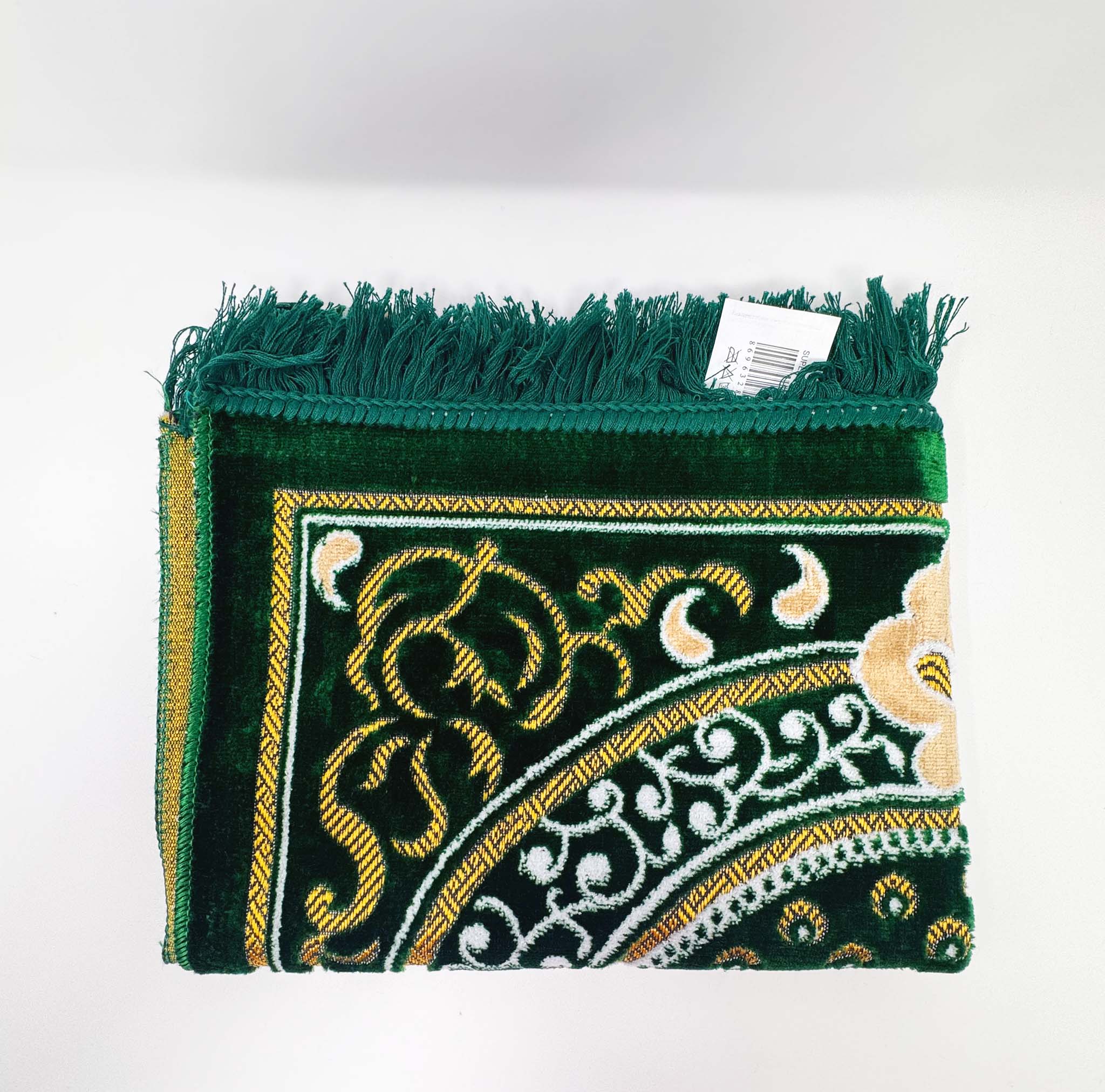 Prayer Rug 70*110 CM - Image 5