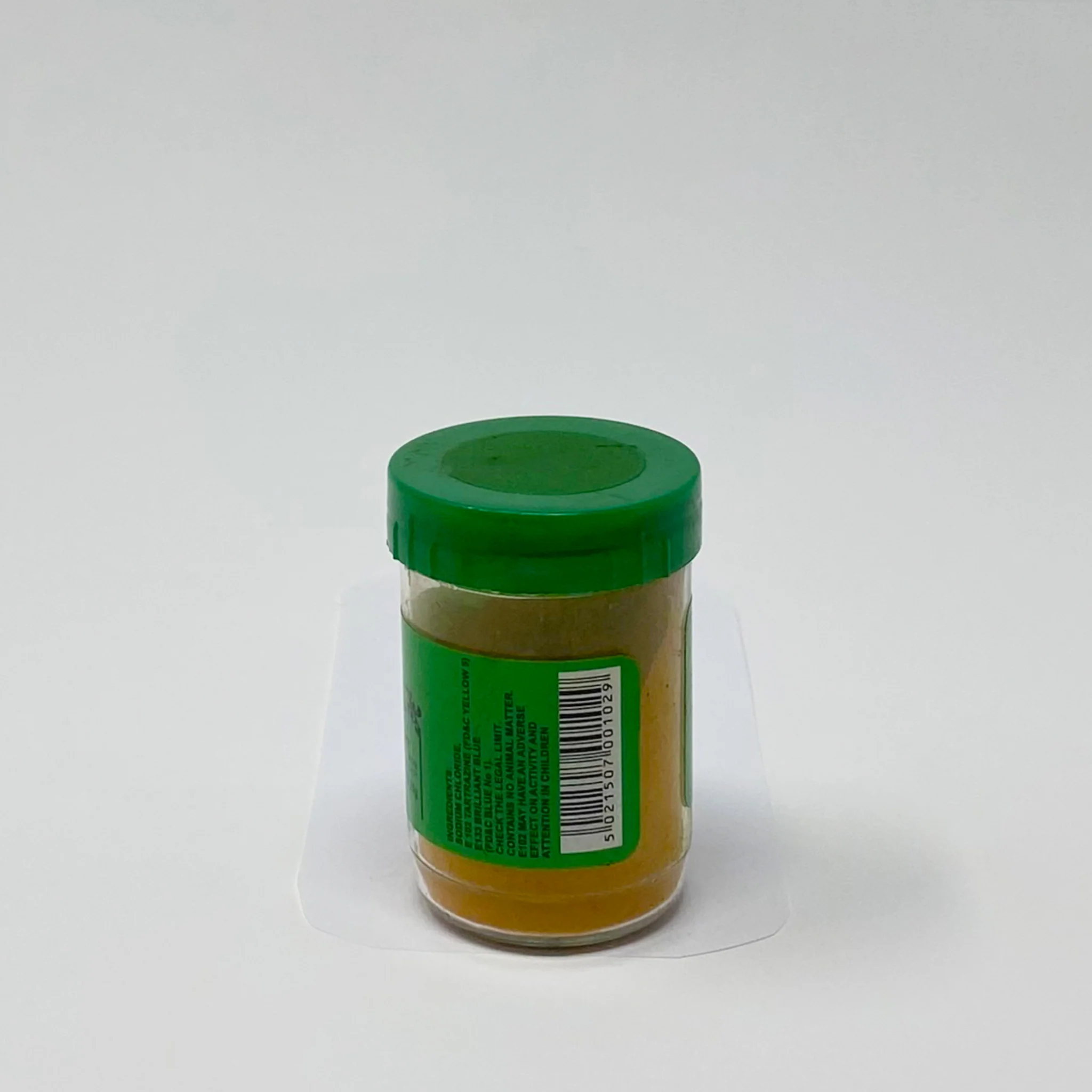 Preema food coloring 25g - Image 6