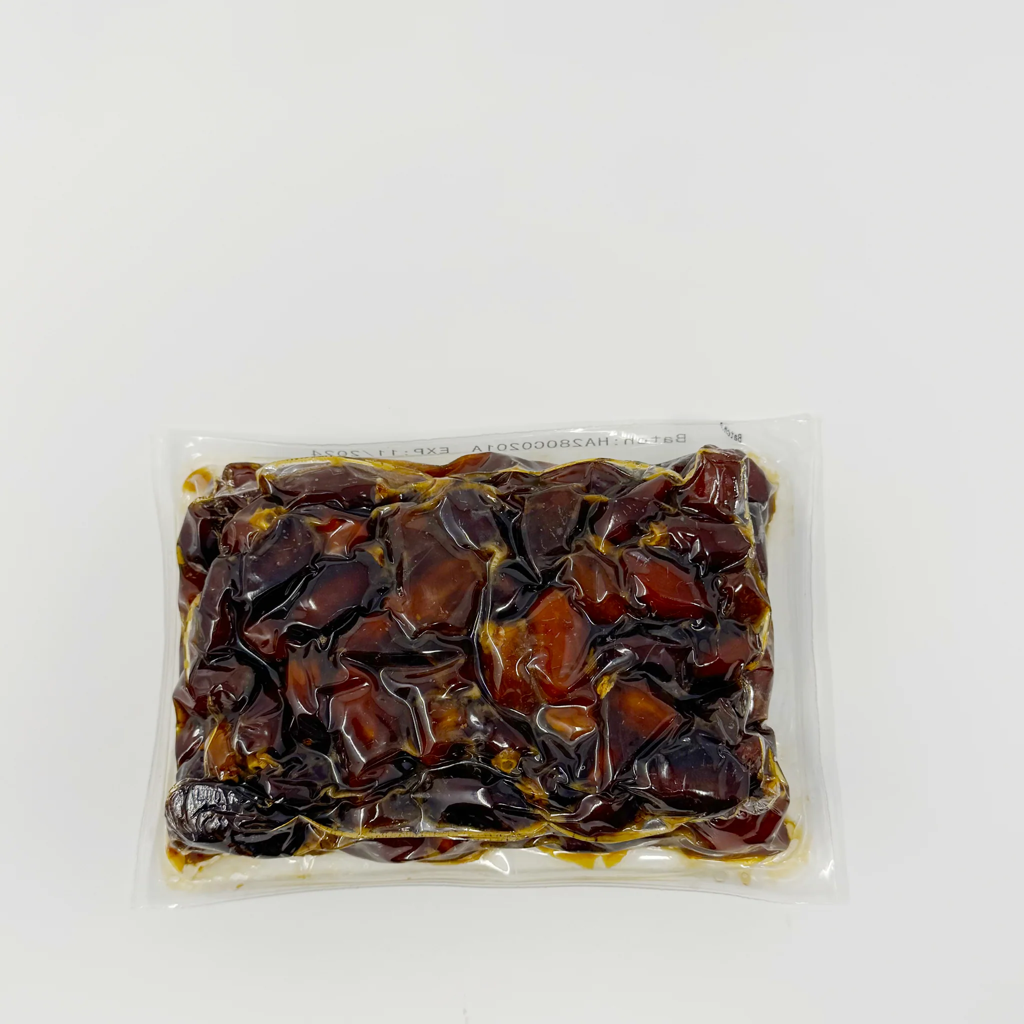 Premium Khalas Data 2.2lb - Image 2