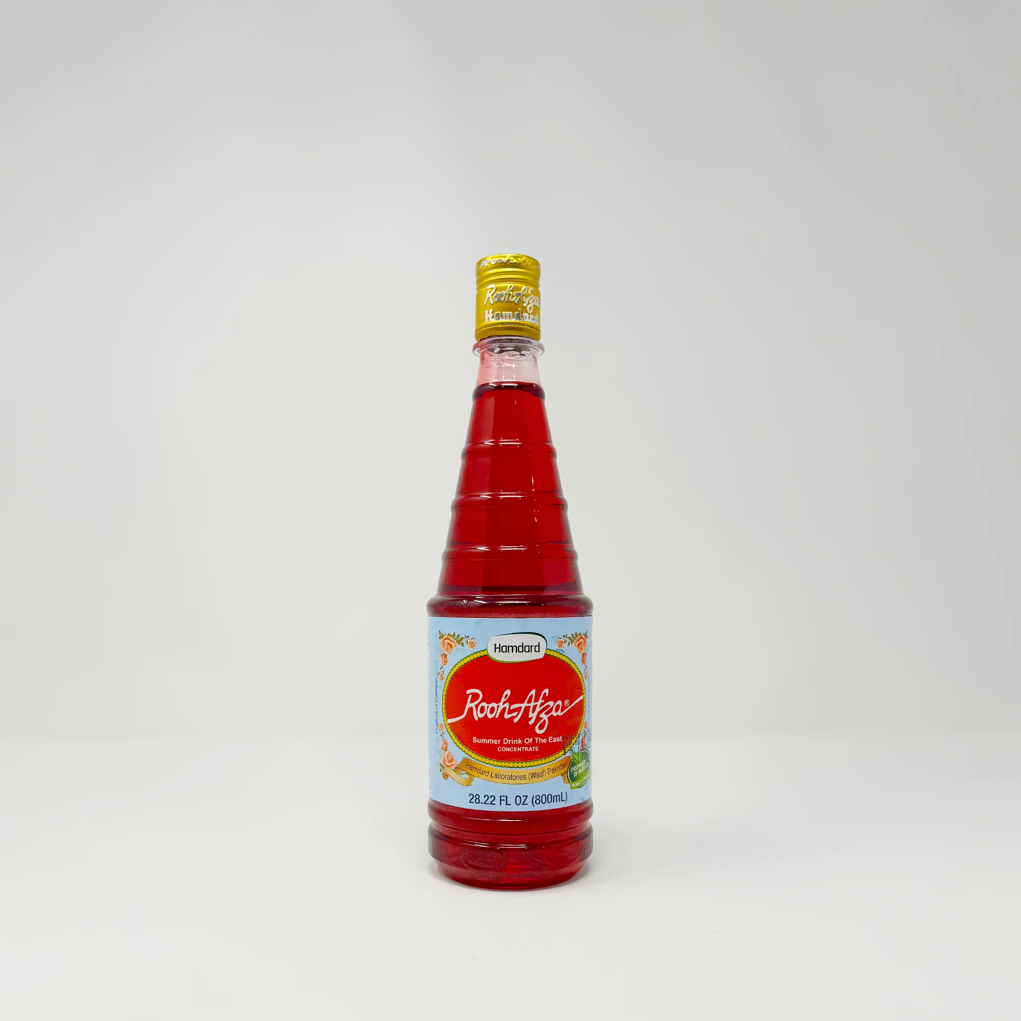 Roohafza 800ml