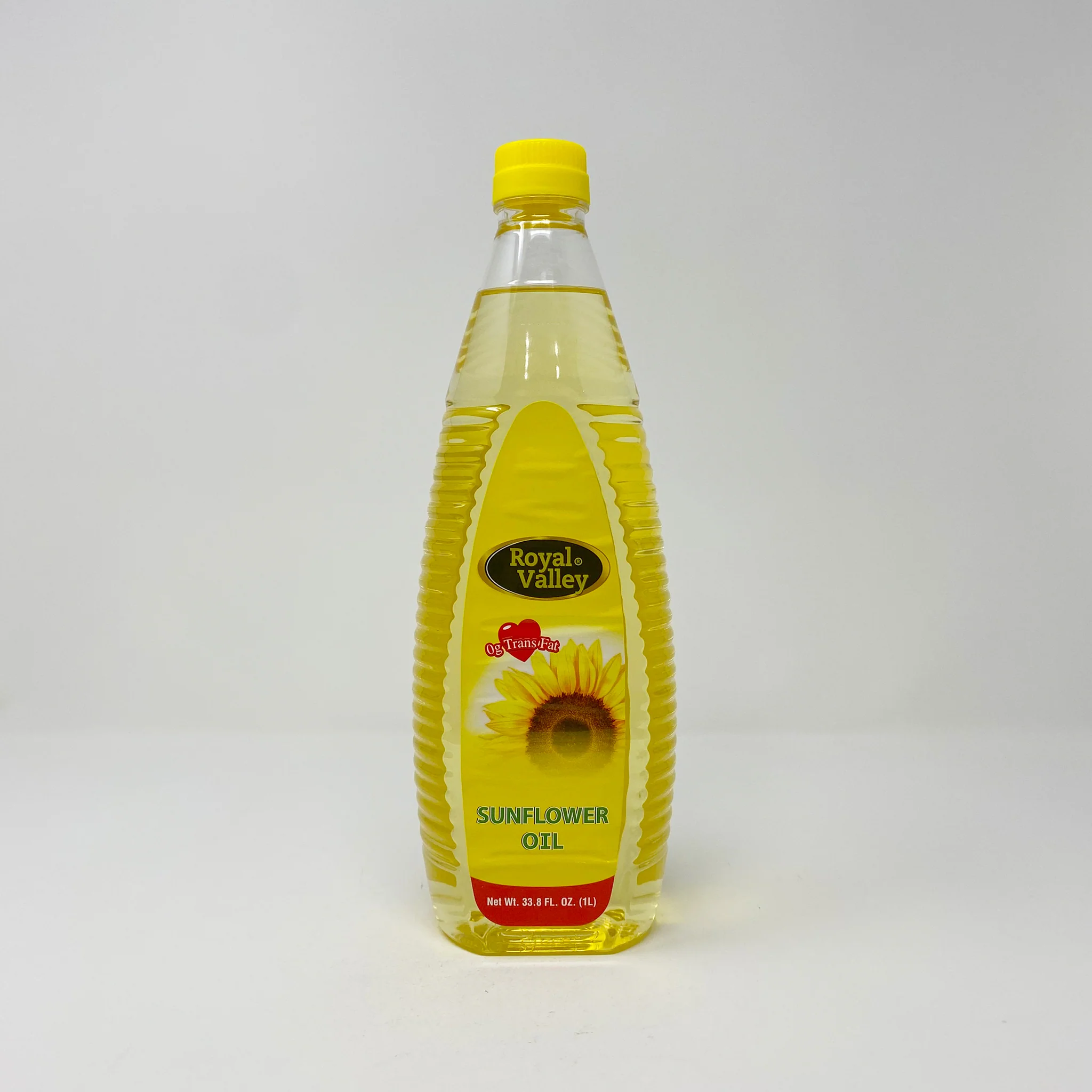 Royal Valley cooking oil - Image 10