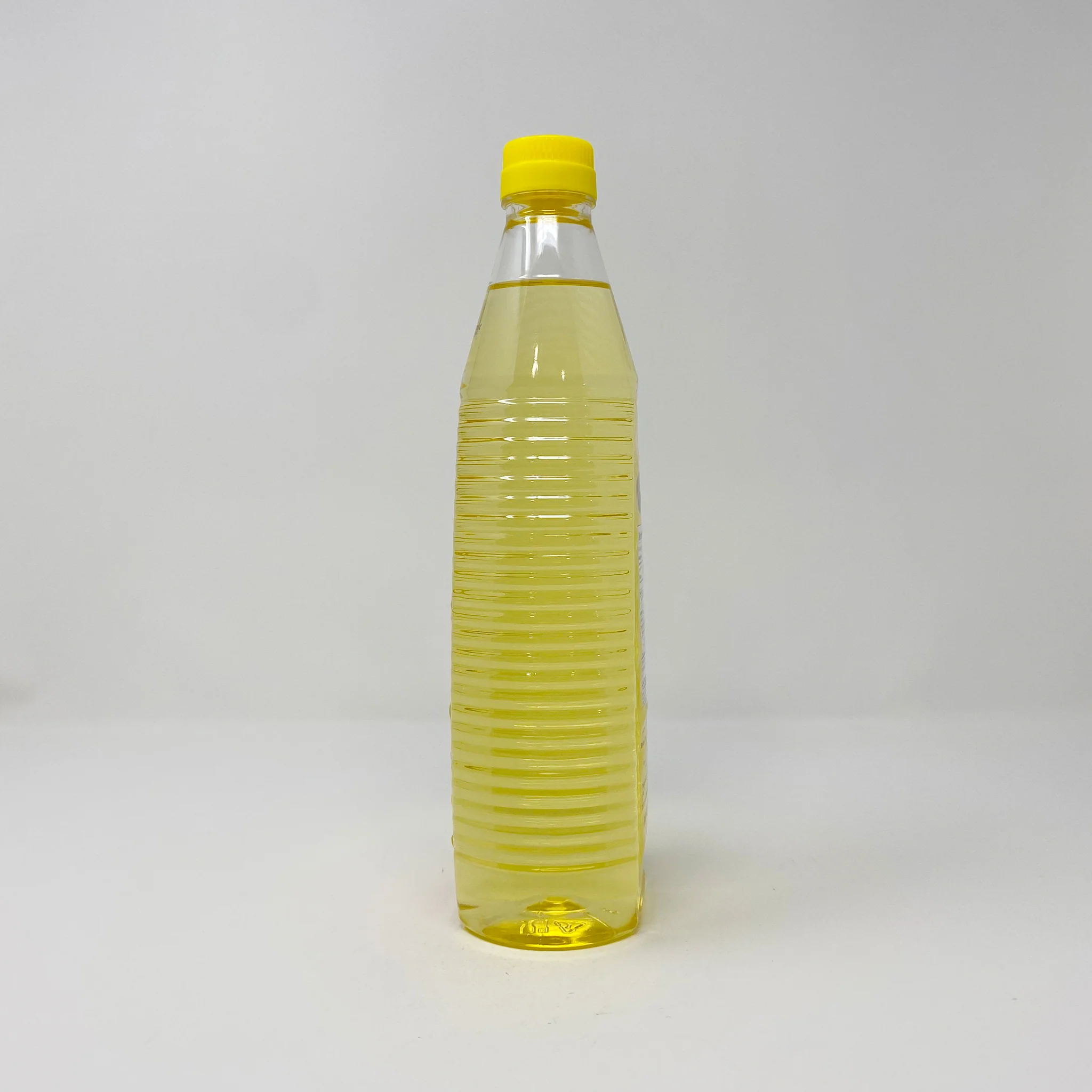 Royal Valley cooking oil - Image 12