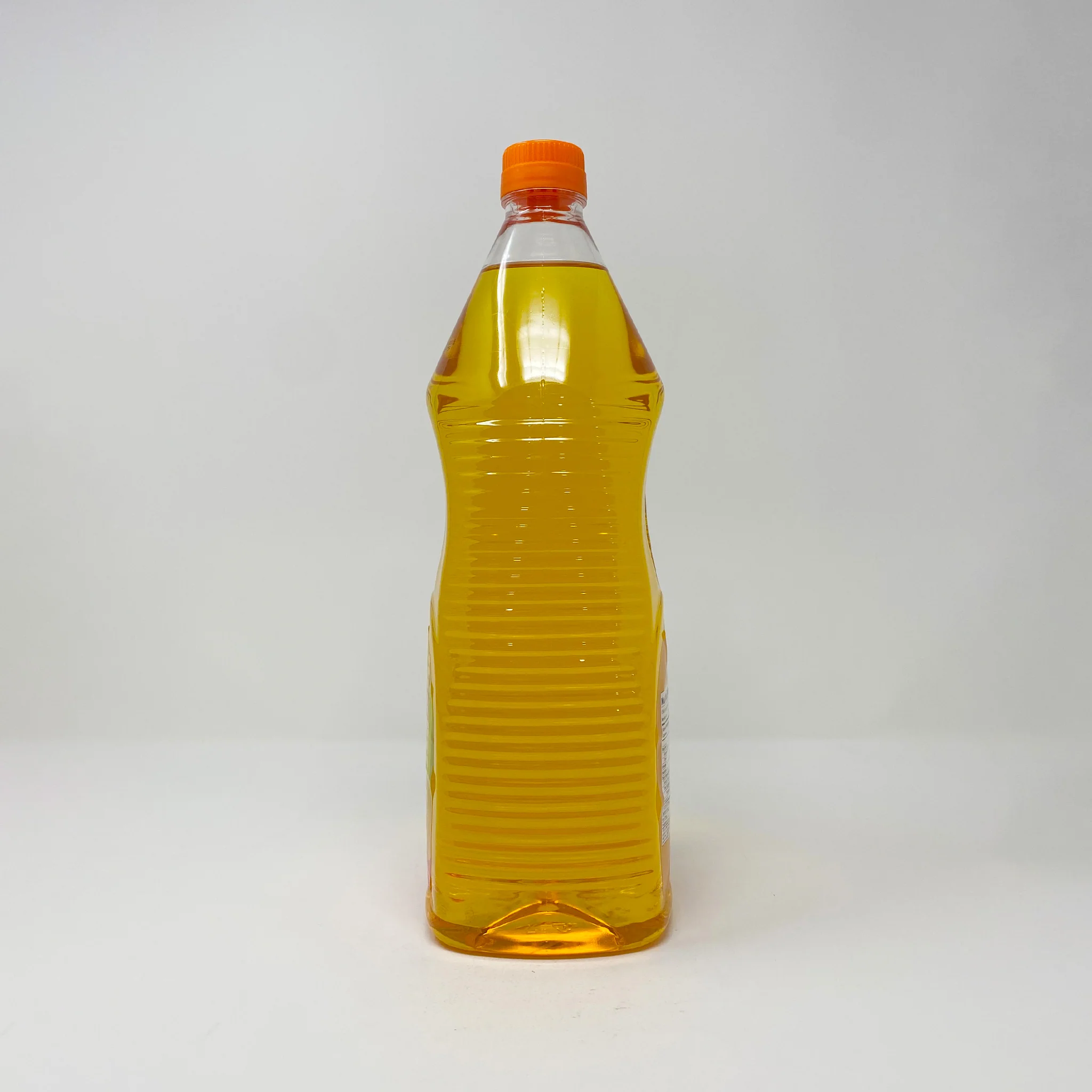 Royal Valley cooking oil - Image 3