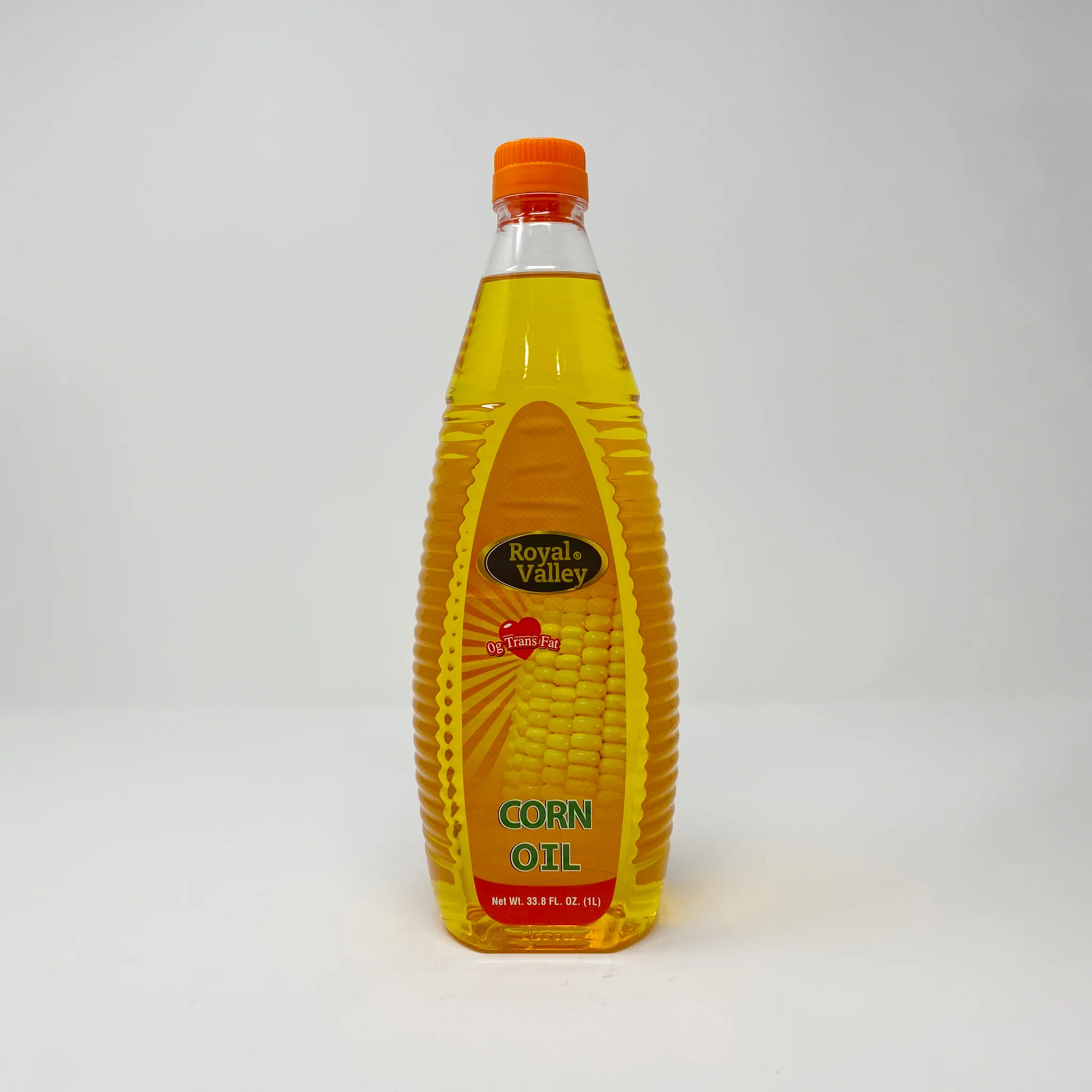 Royal Valley cooking oil - Image 4