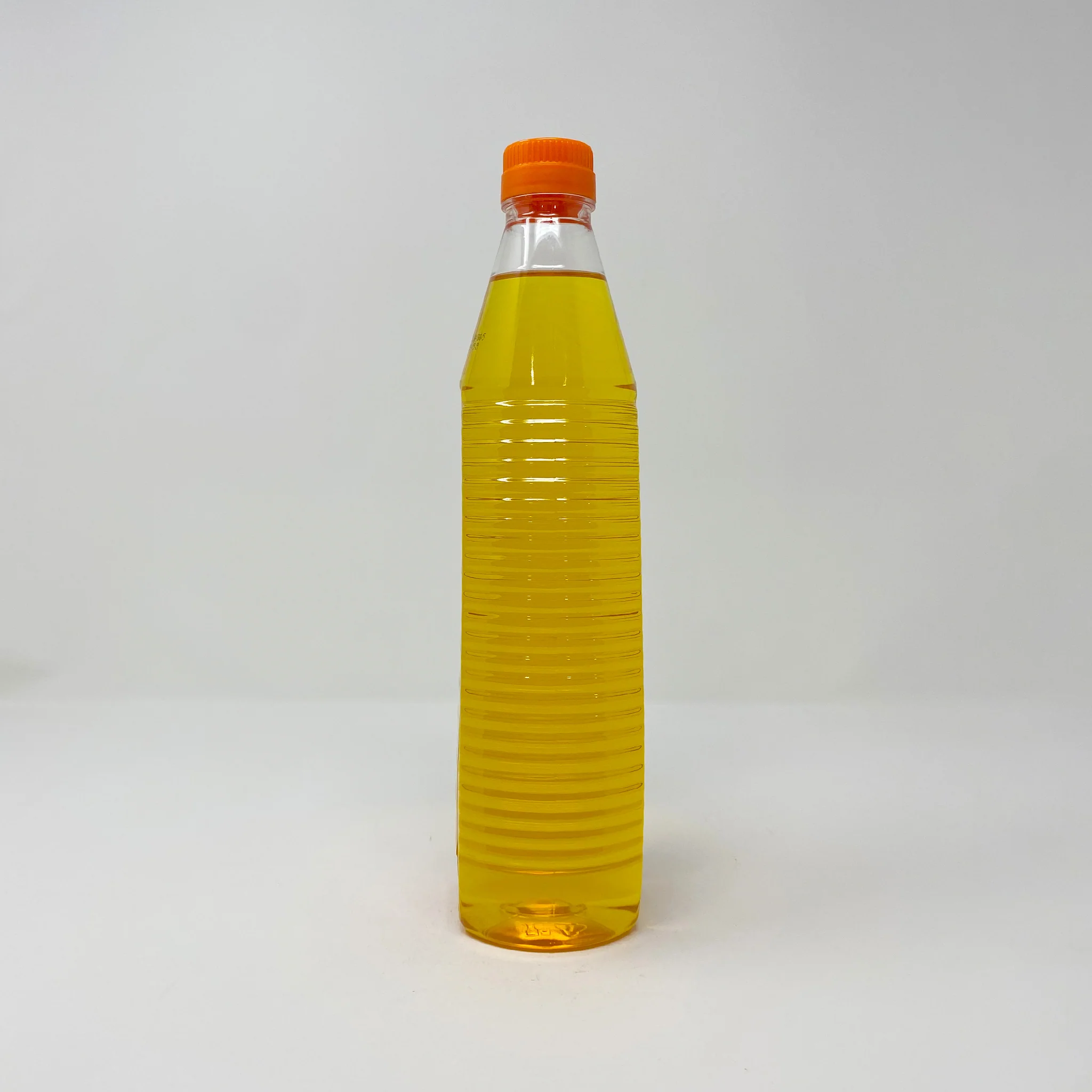 Royal Valley cooking oil - Image 6