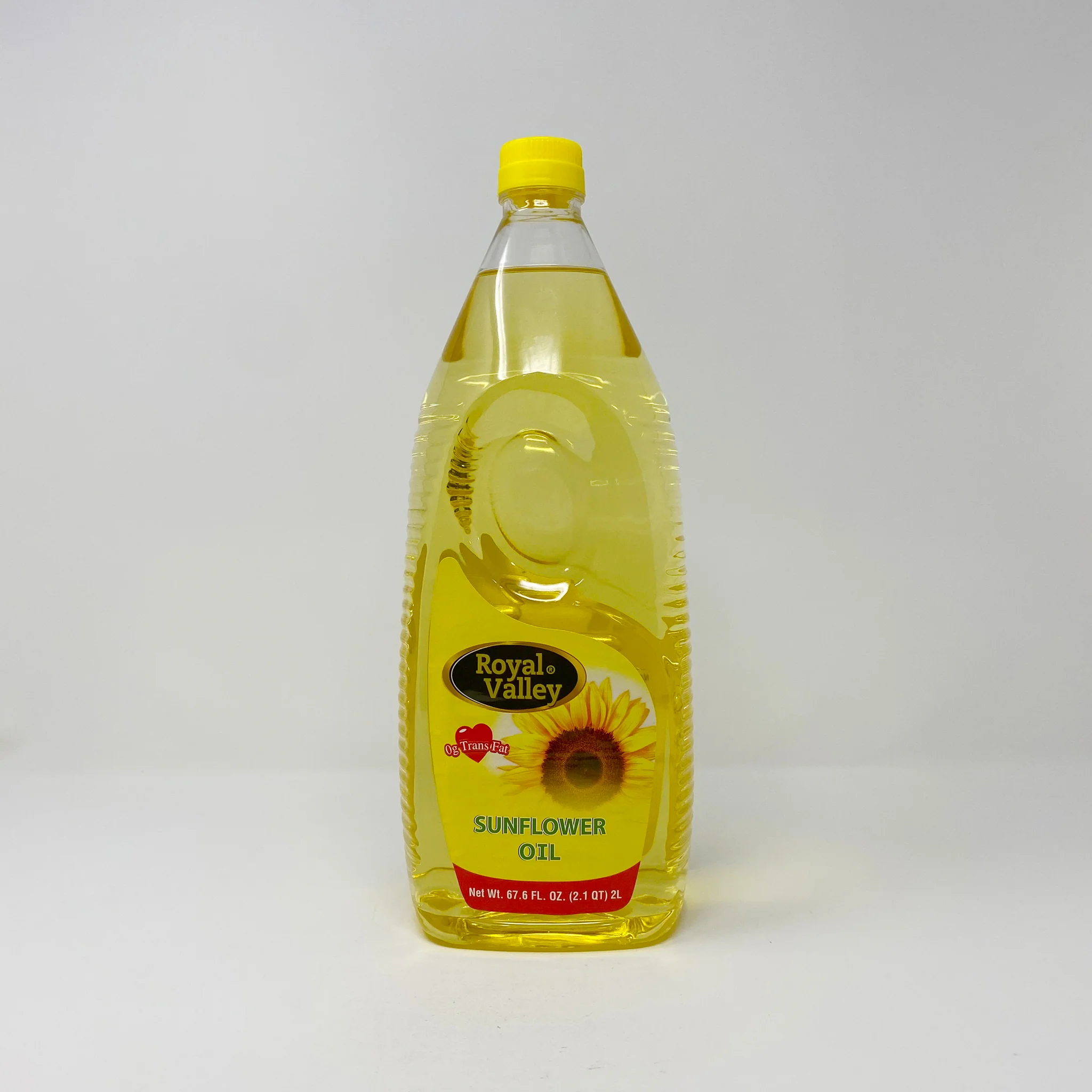 Royal Valley cooking oil - Image 7