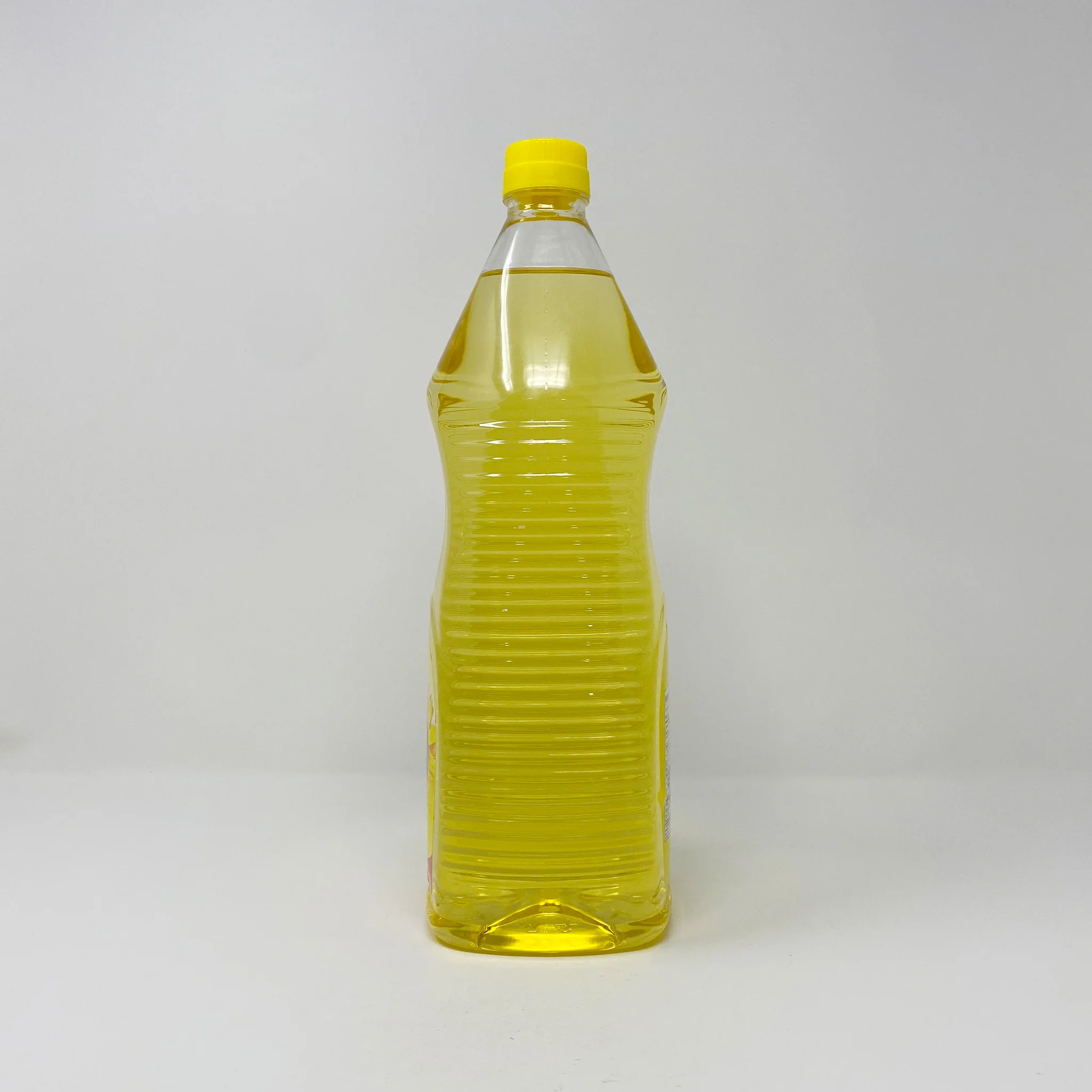 Royal Valley cooking oil - Image 9