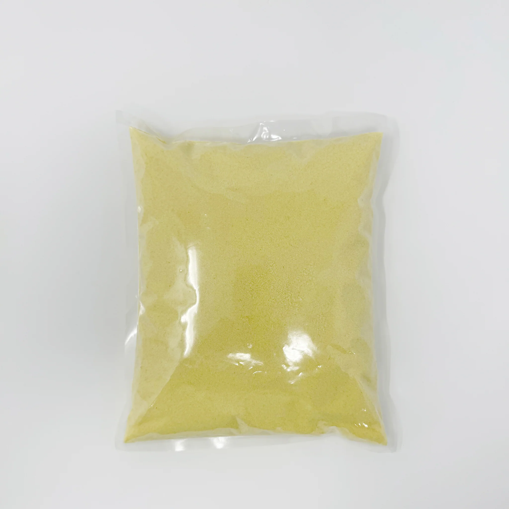 Salma semolina #1 2 lb - Image 2
