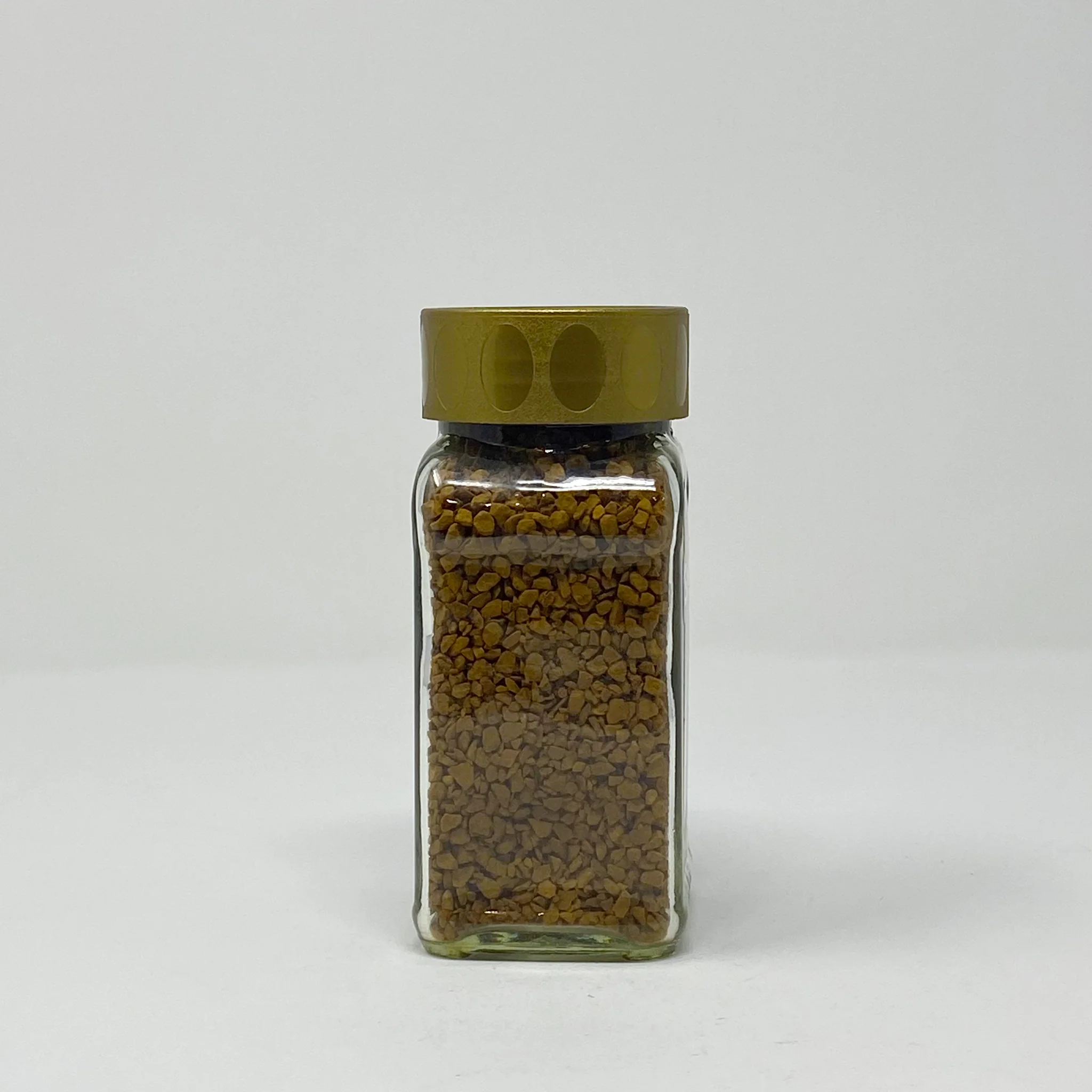 Samar coffee Moroccan Coffee 45g - Image 3