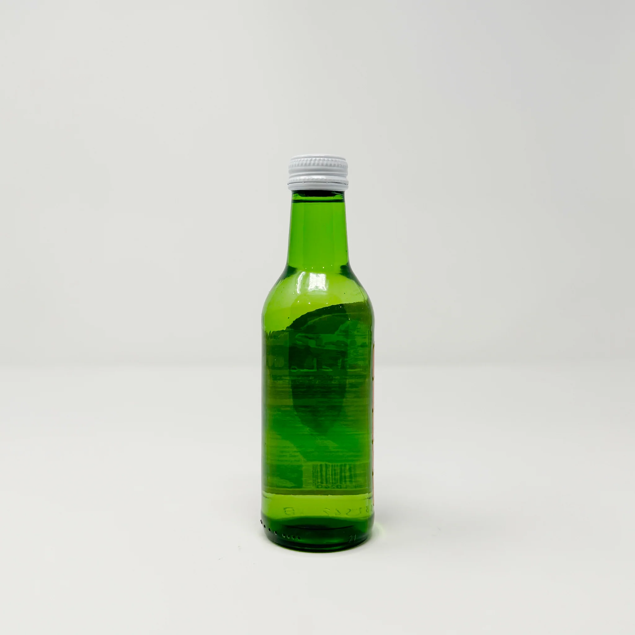 Samra Orange Blossom Water 245ml - Image 2