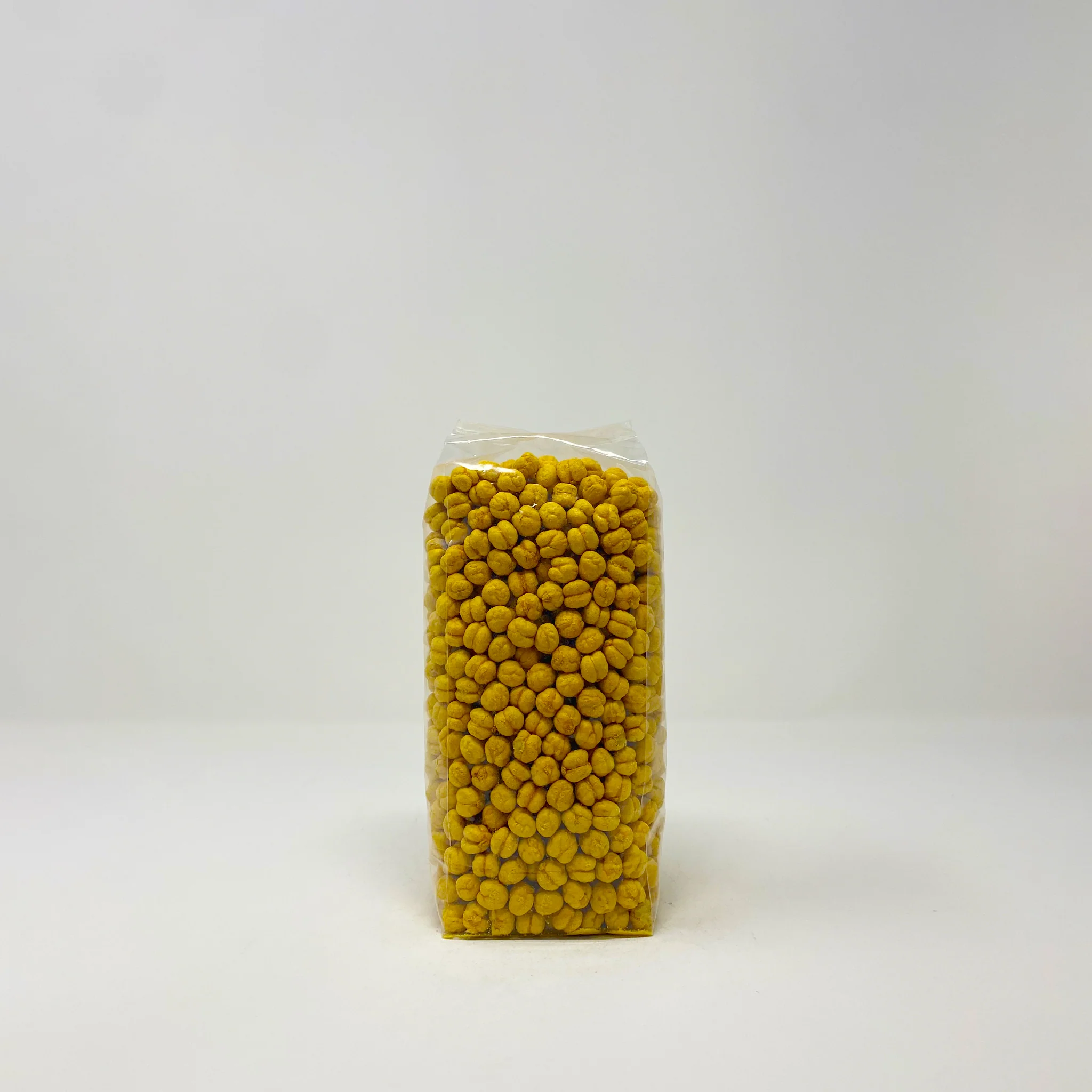 Saray yellow Chickpeas 400g - Image 2
