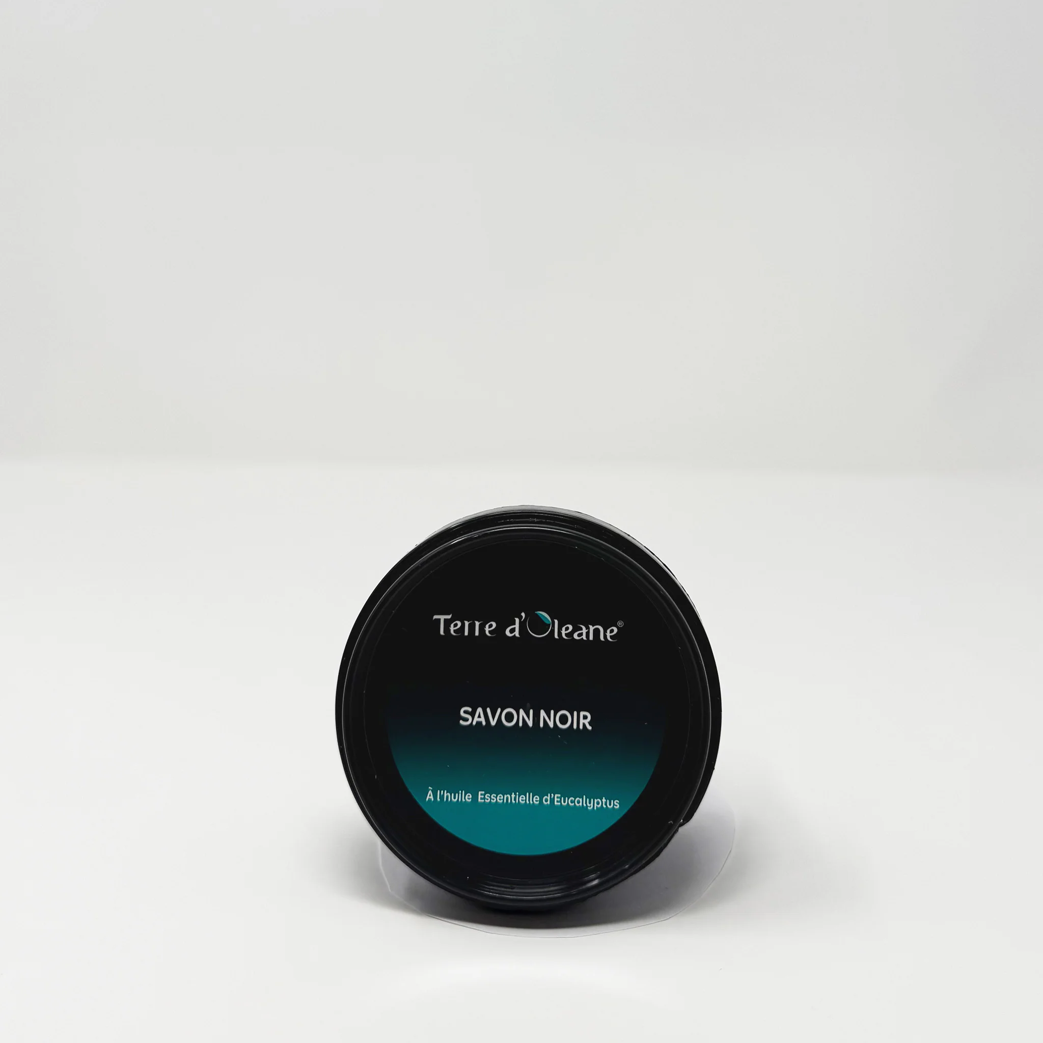 Savon Noir Moroccan black soap - Image 2
