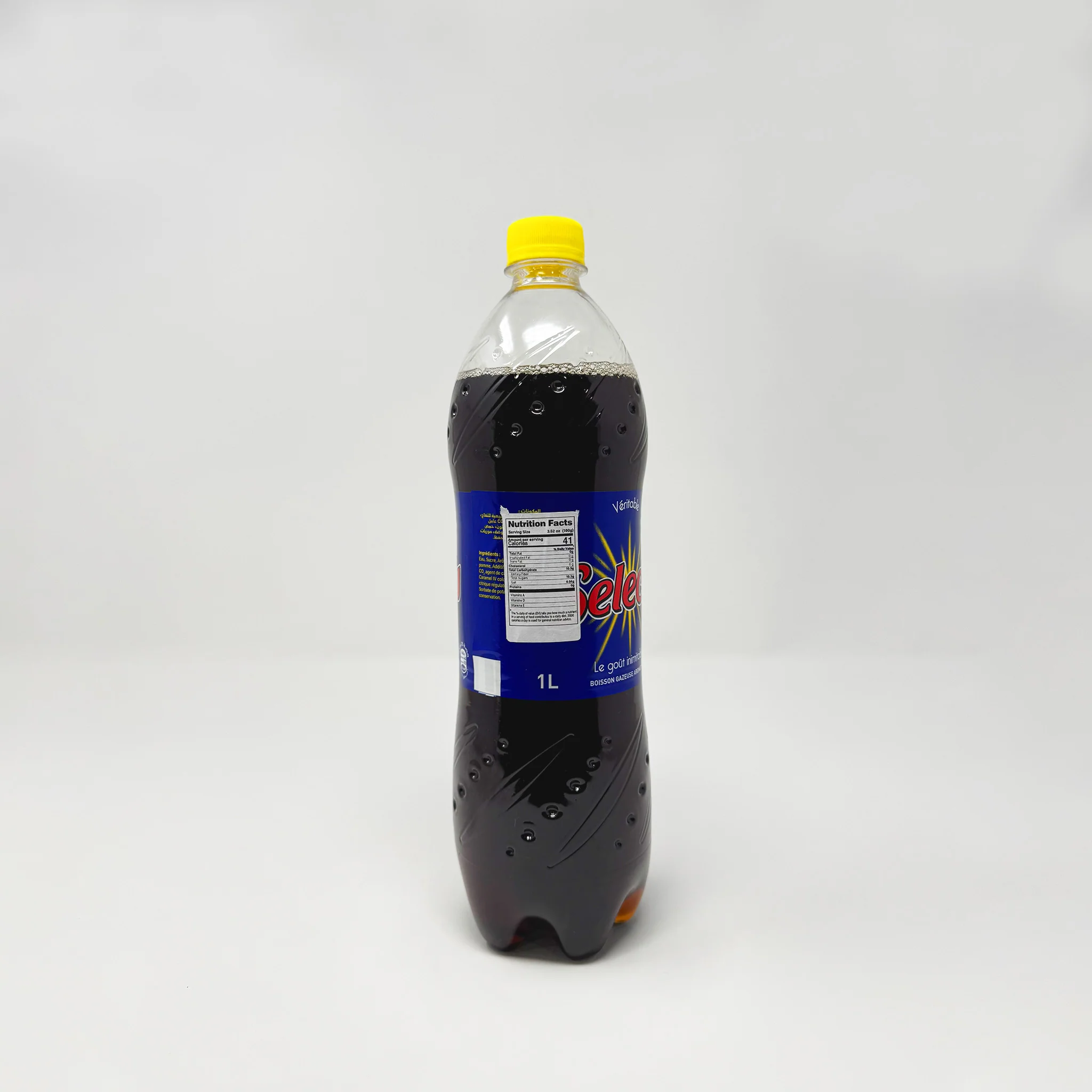 Selecto 1L - Image 2