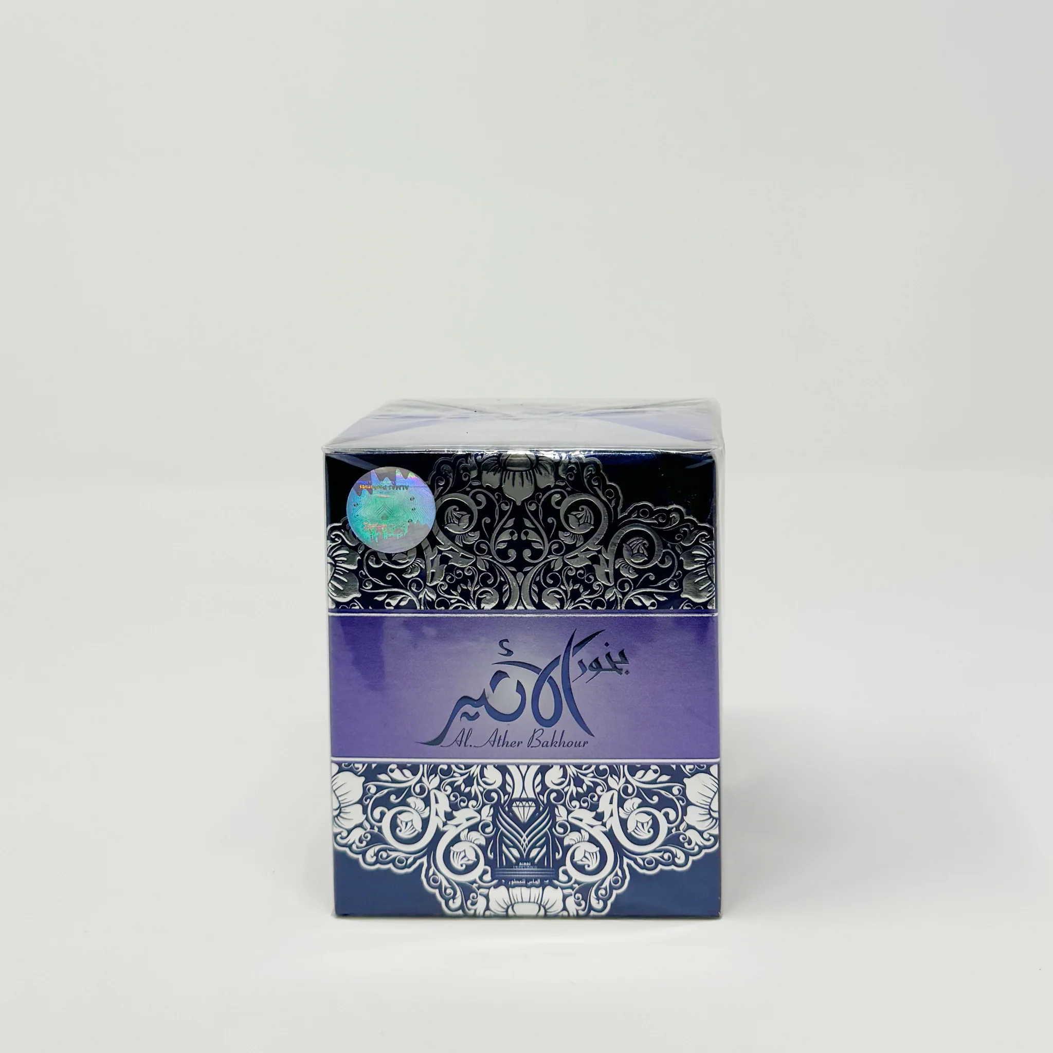 Al Athar Bahkoor 30g
