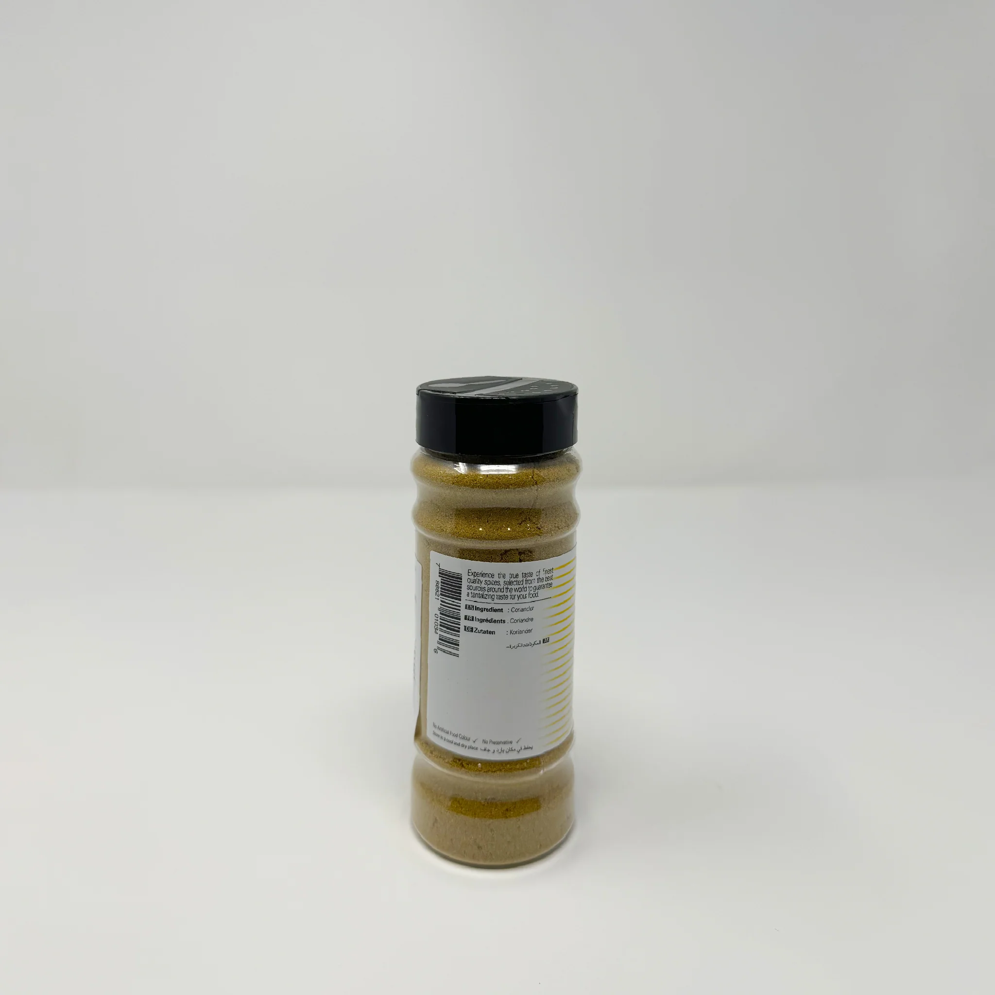 Shan coriander powder 160g - Image 2