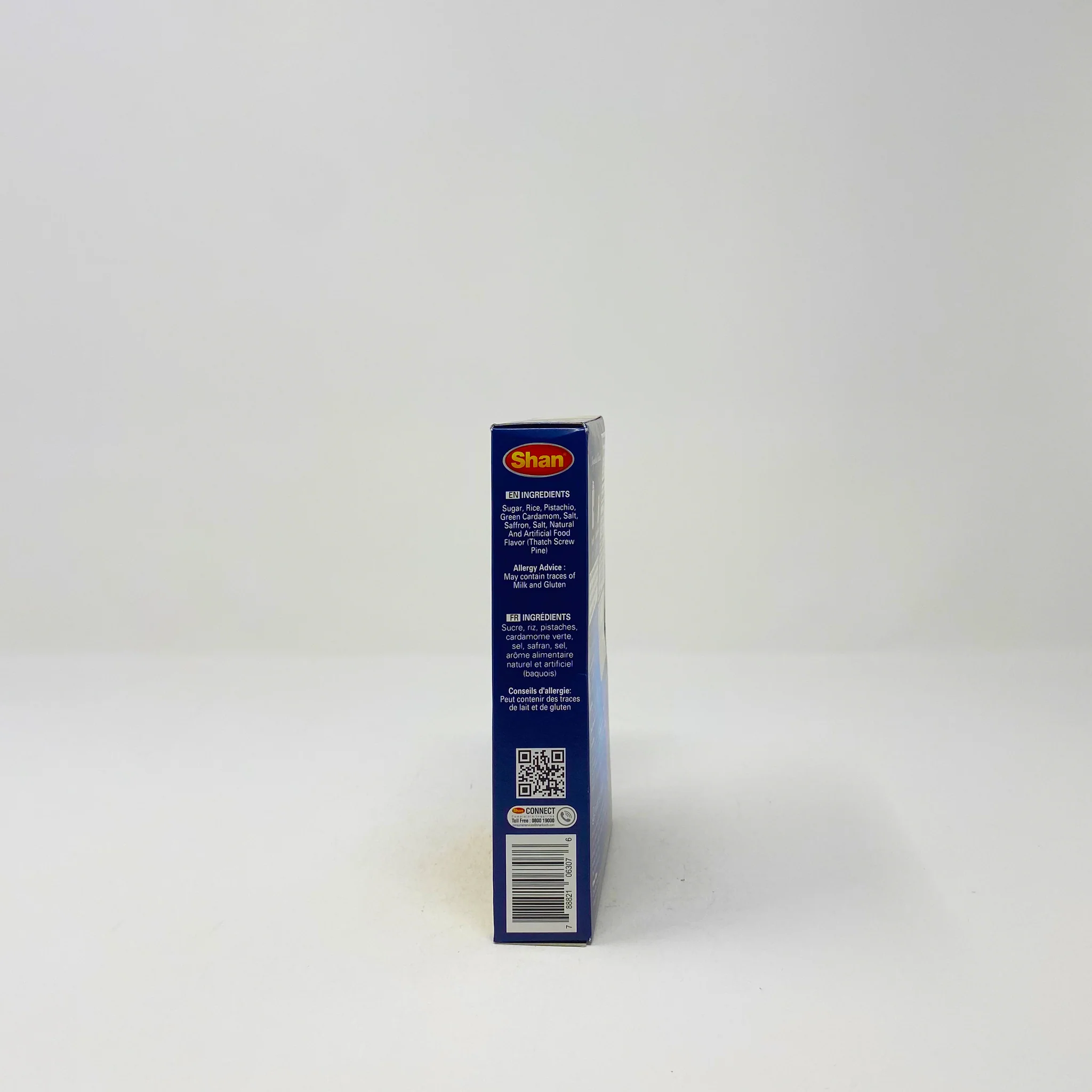 Shan kheers mix 150 - Image 3