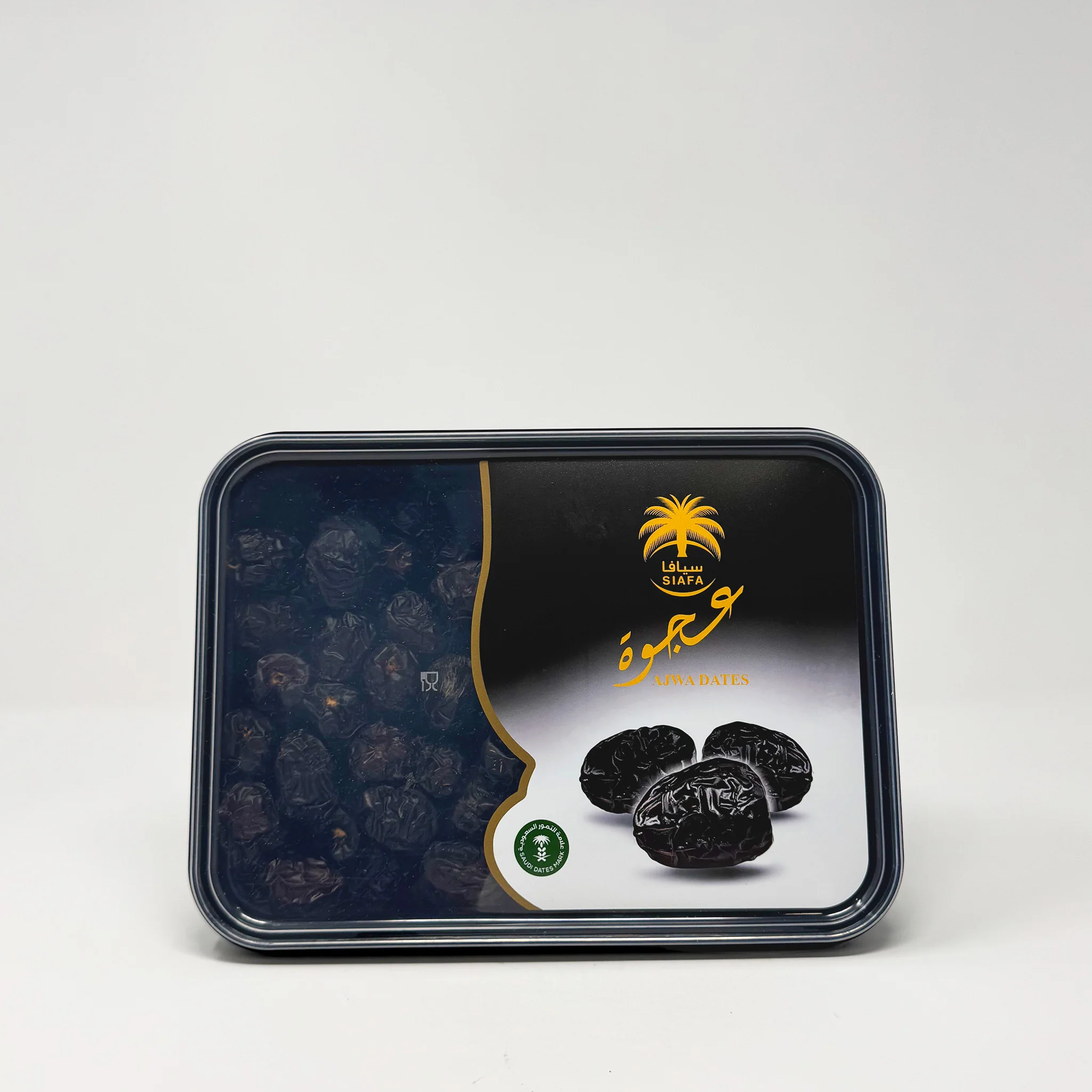 Siafa Dates Ajwa 800g