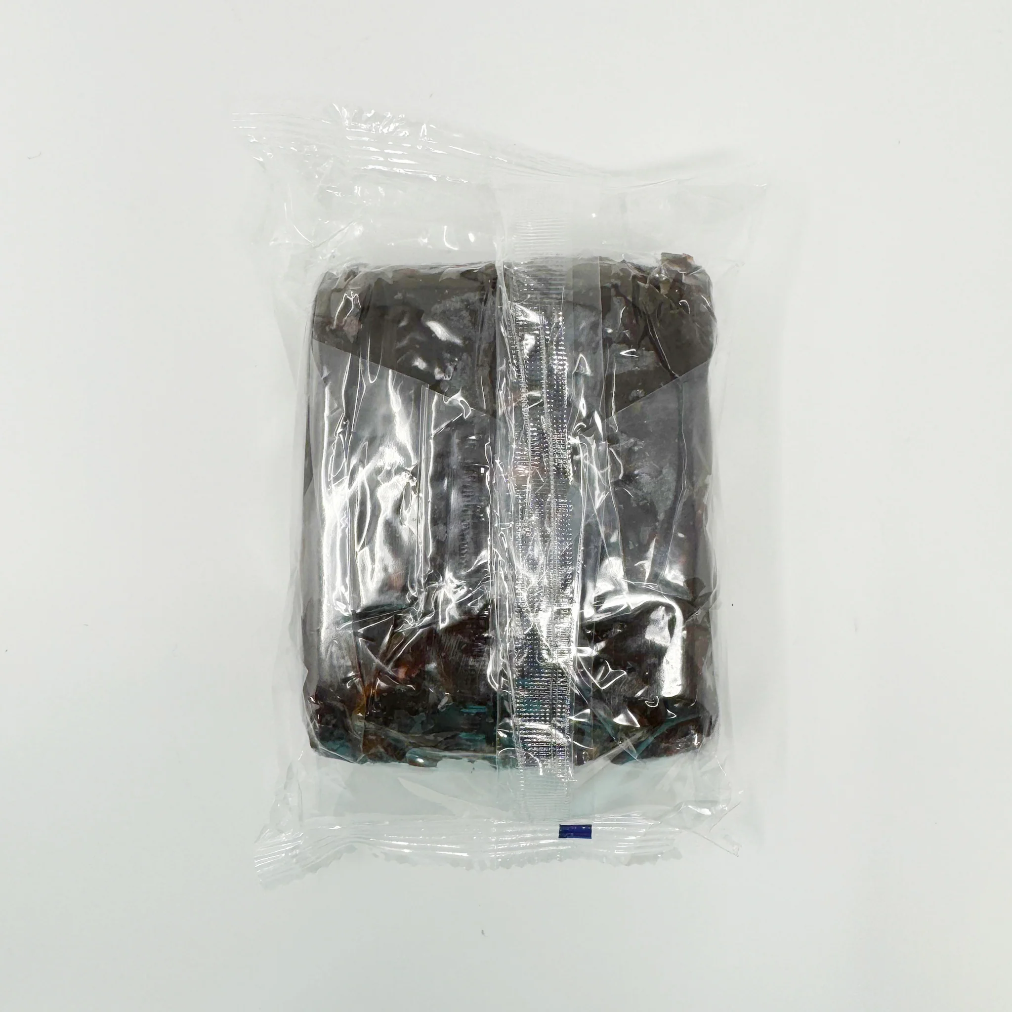 Somboon Wet Tamarind paste 400g - Image 2
