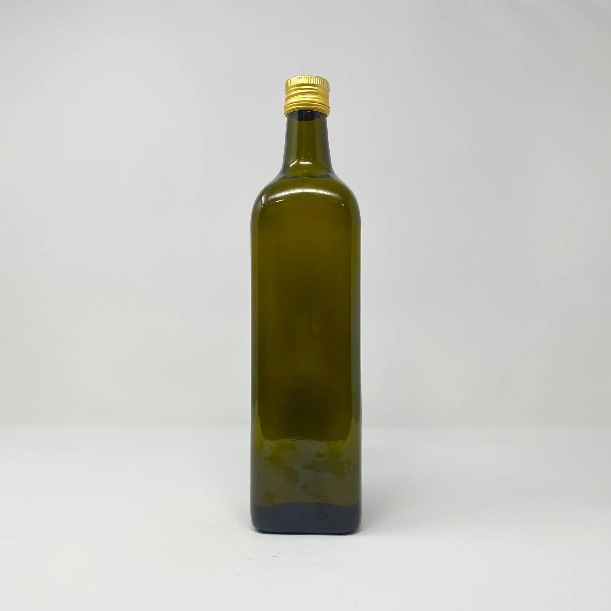 Supreme extra virgin olive oil 1Liters - Image 3