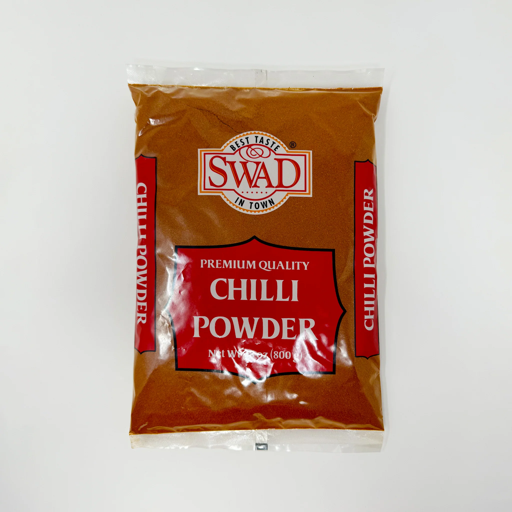 Swad Chili powder - Image 3
