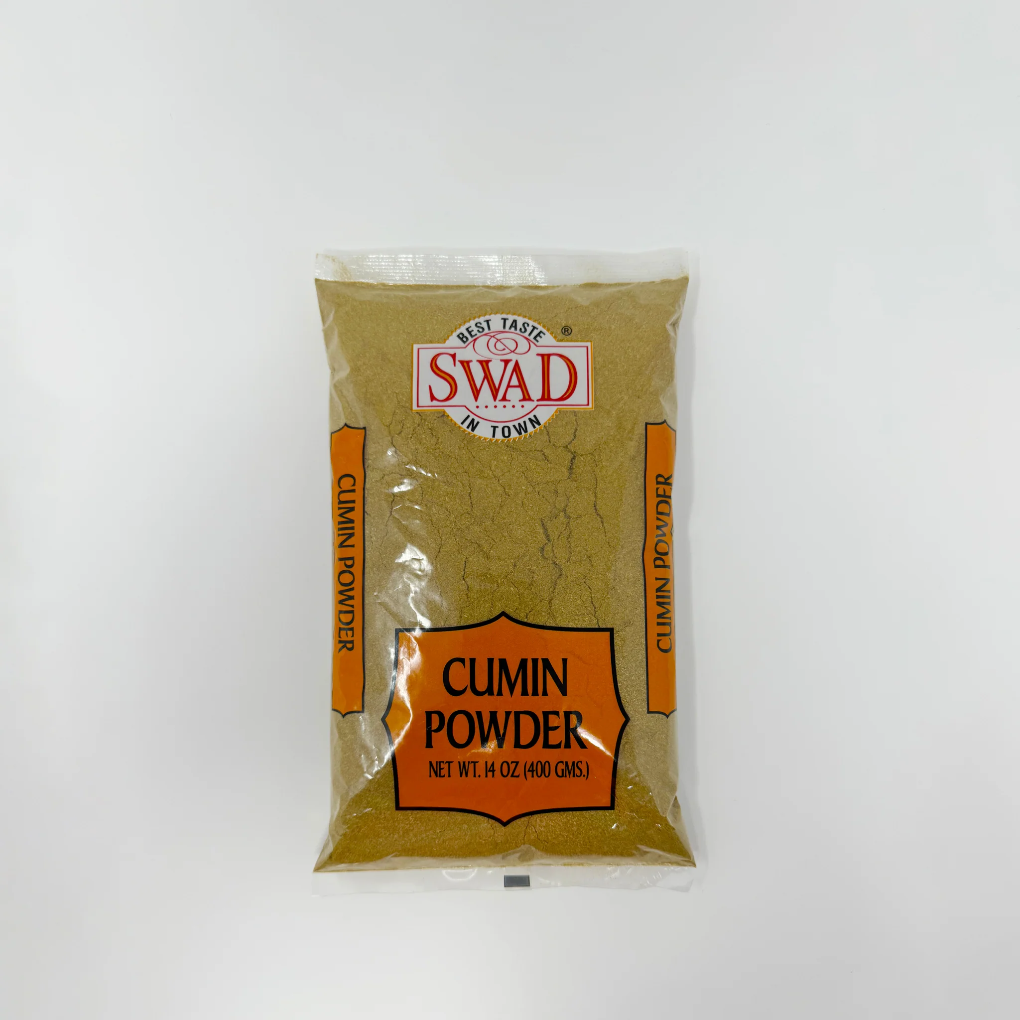 Swad Cumin powder 400g