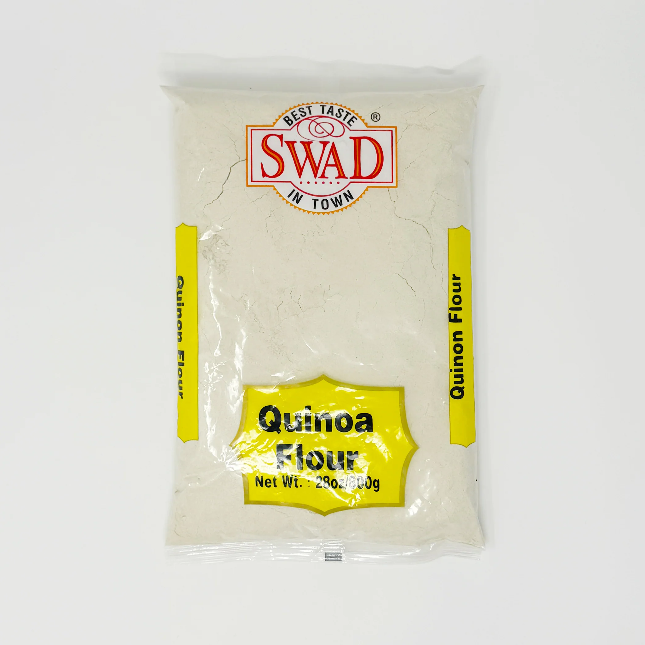 Swad Quinoa Flour 800g