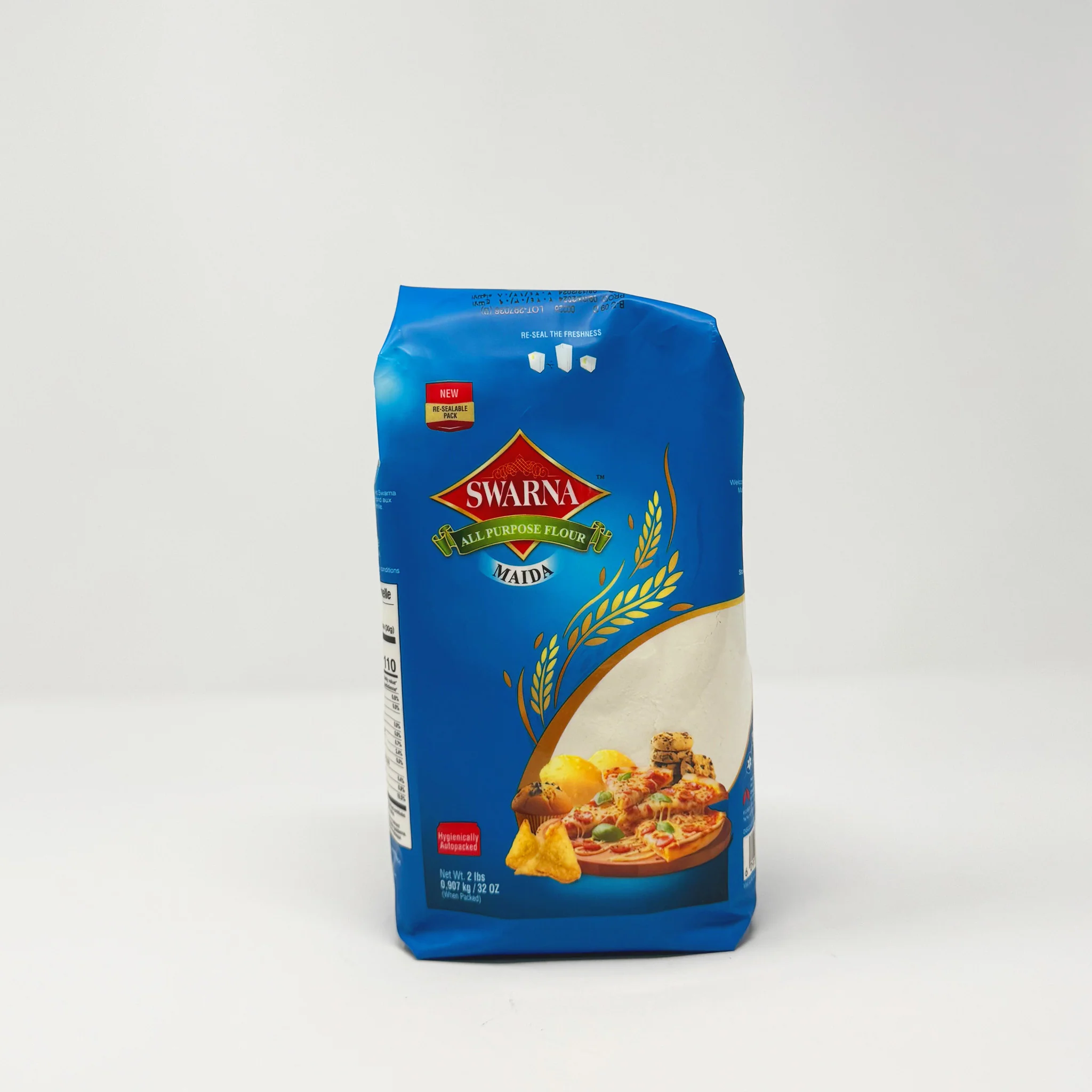 Swarna All Purpose Floure Maida 2Lb