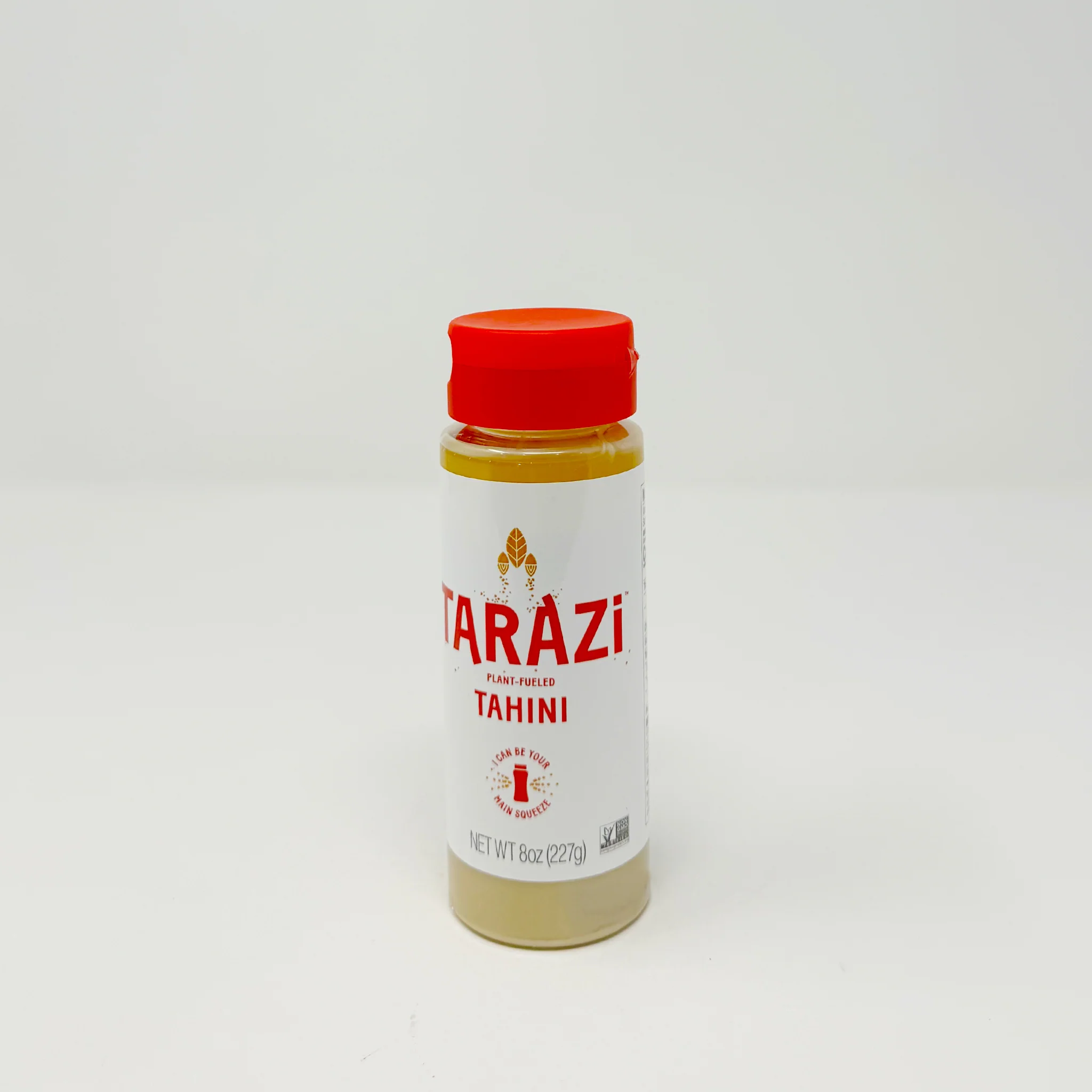 Tarazi Tahini 227g