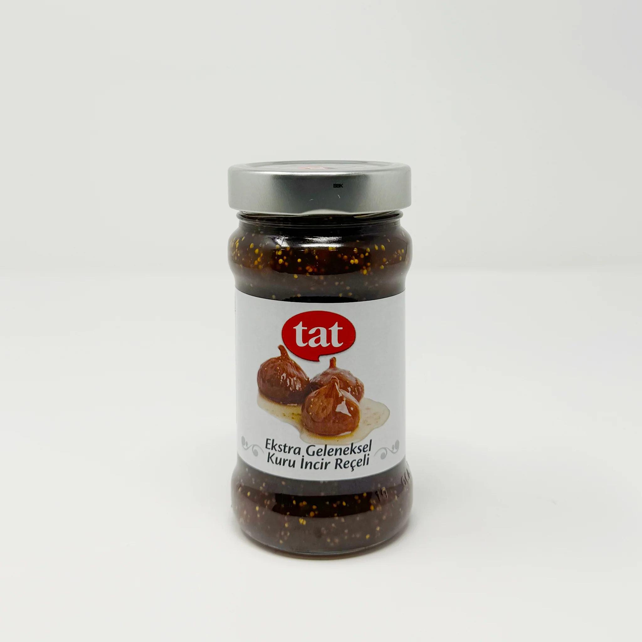 tat fig jam 380g
