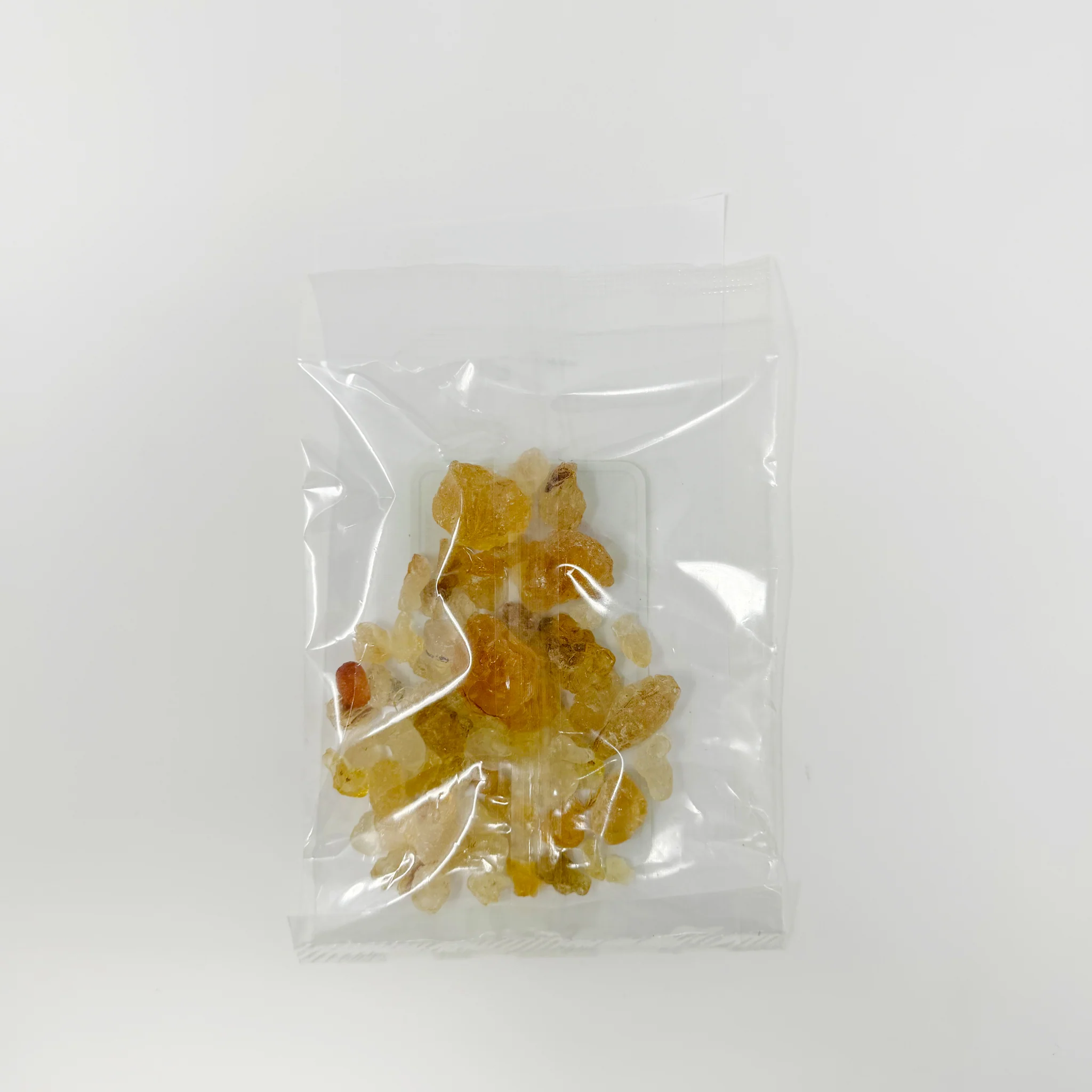 Tayeb Arabic Gum 50g - Image 2