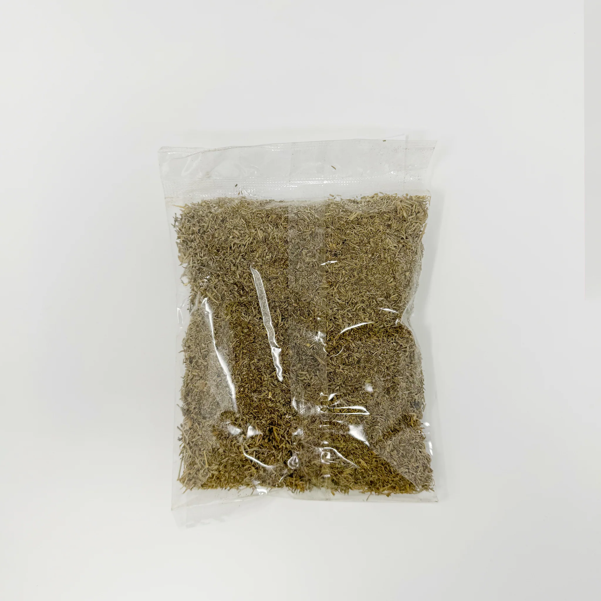 Tayeb Chiba 50 g - Image 2