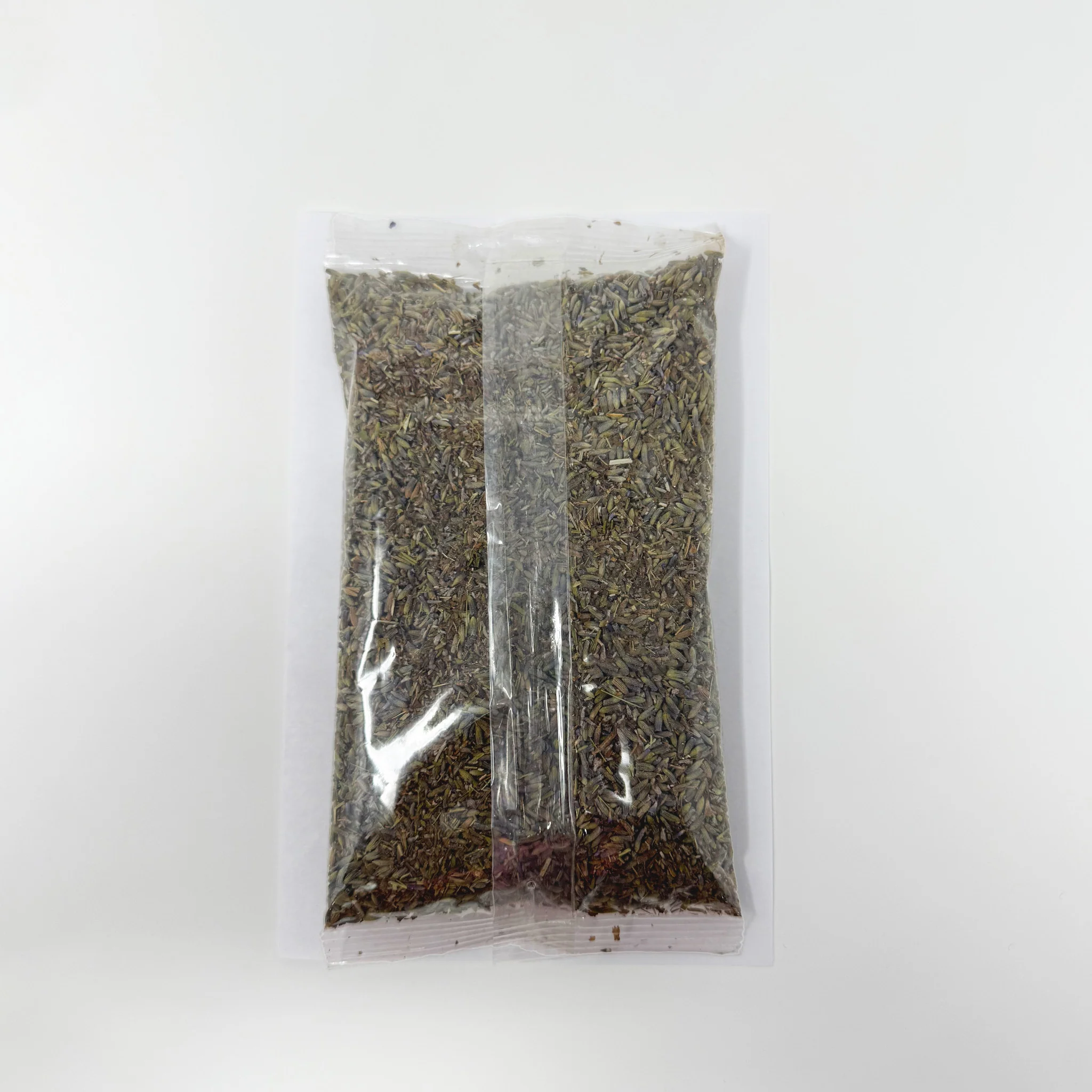 Tayeb Moroccan Dry lavender 50g - Image 2