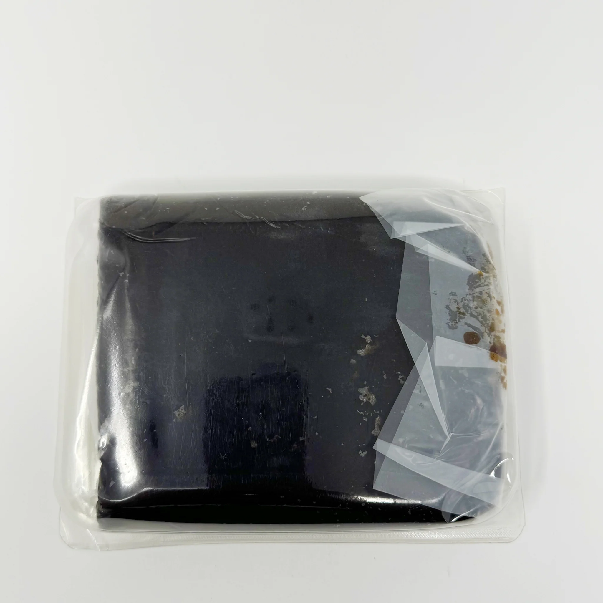 Tazah Premium Date past 2LB - Image 2