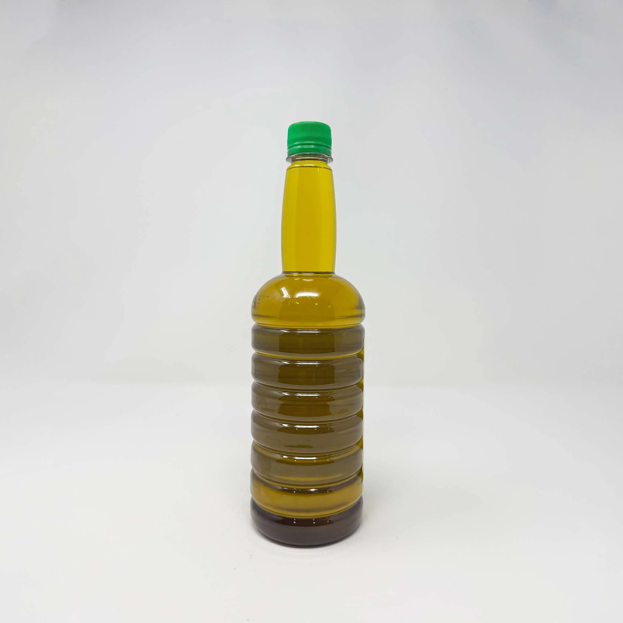 Tazmalt extra virgin Algerian olive oil 1L - Image 3