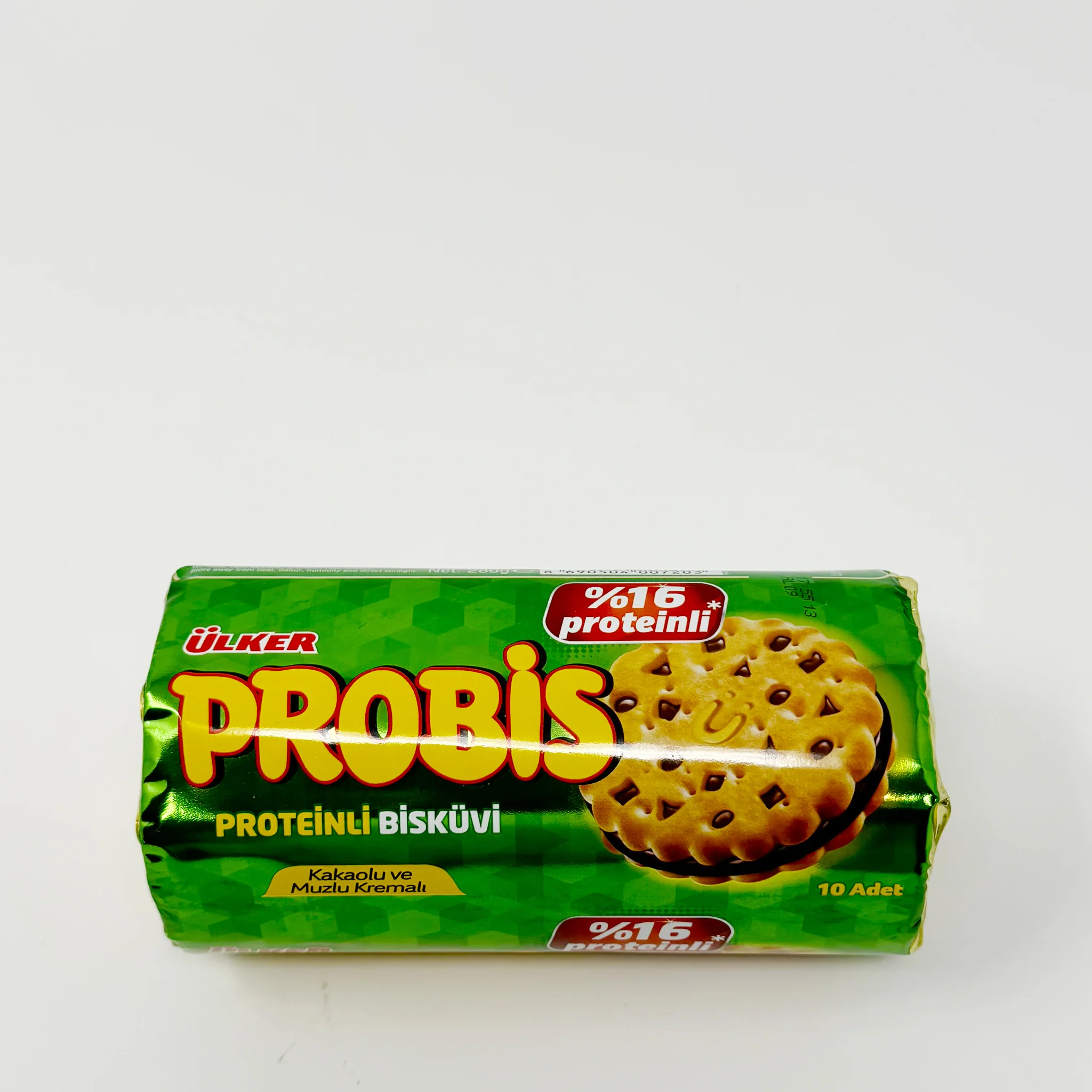 Ulker Probis 280g