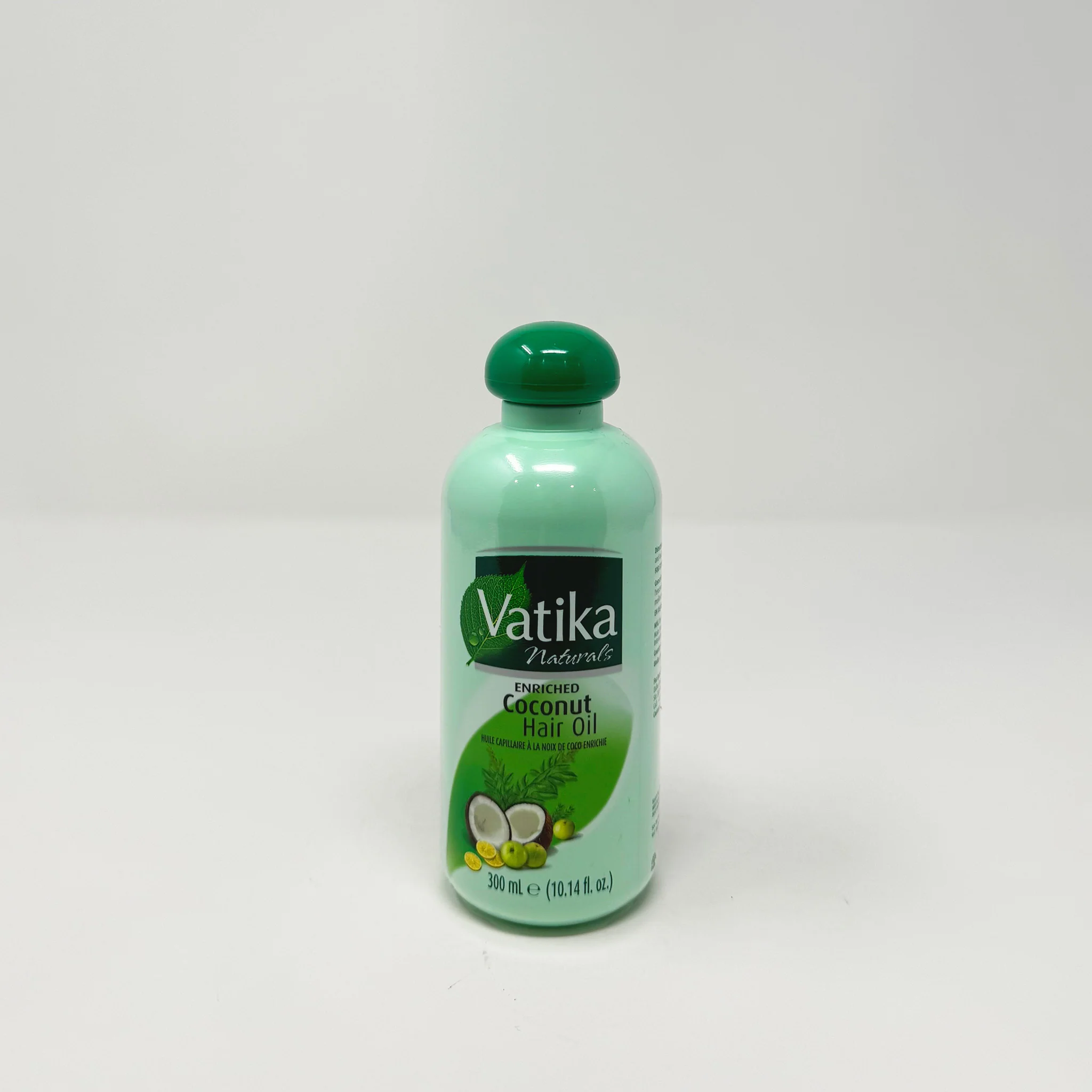 Vatika Coconut Hair oil 300ml